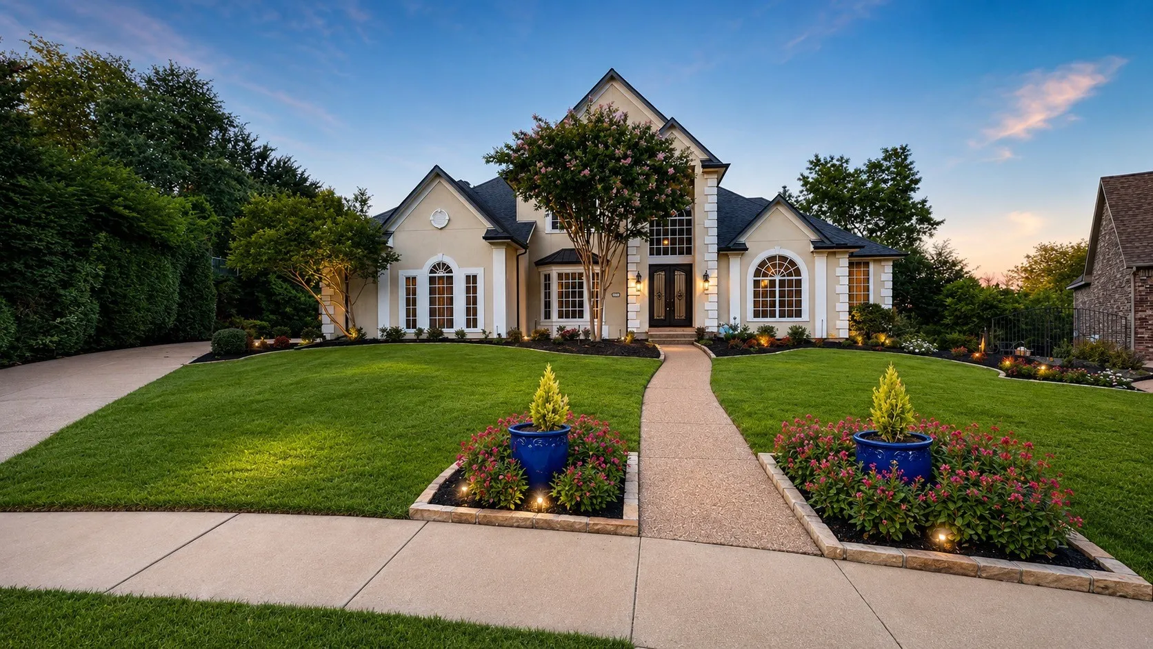 Single Family Residence For Sale in Collin County , 2880 Hidden Creek Lane, Mc Kinney, Texas 75072, 6 Bedroom, 6 Bathroom, 3 Garage spaces, 7,167 Sqft, built in 1998, mls#21324527, Real Estate Agent in Mc Kinney, Homes For Sale in Collin county, Homes For Sale in Mc Kinney, Realtor in Mc Kinney Texas, Real Estate Brokerage Independent Realty Texas, Luminita Cordes Realtor