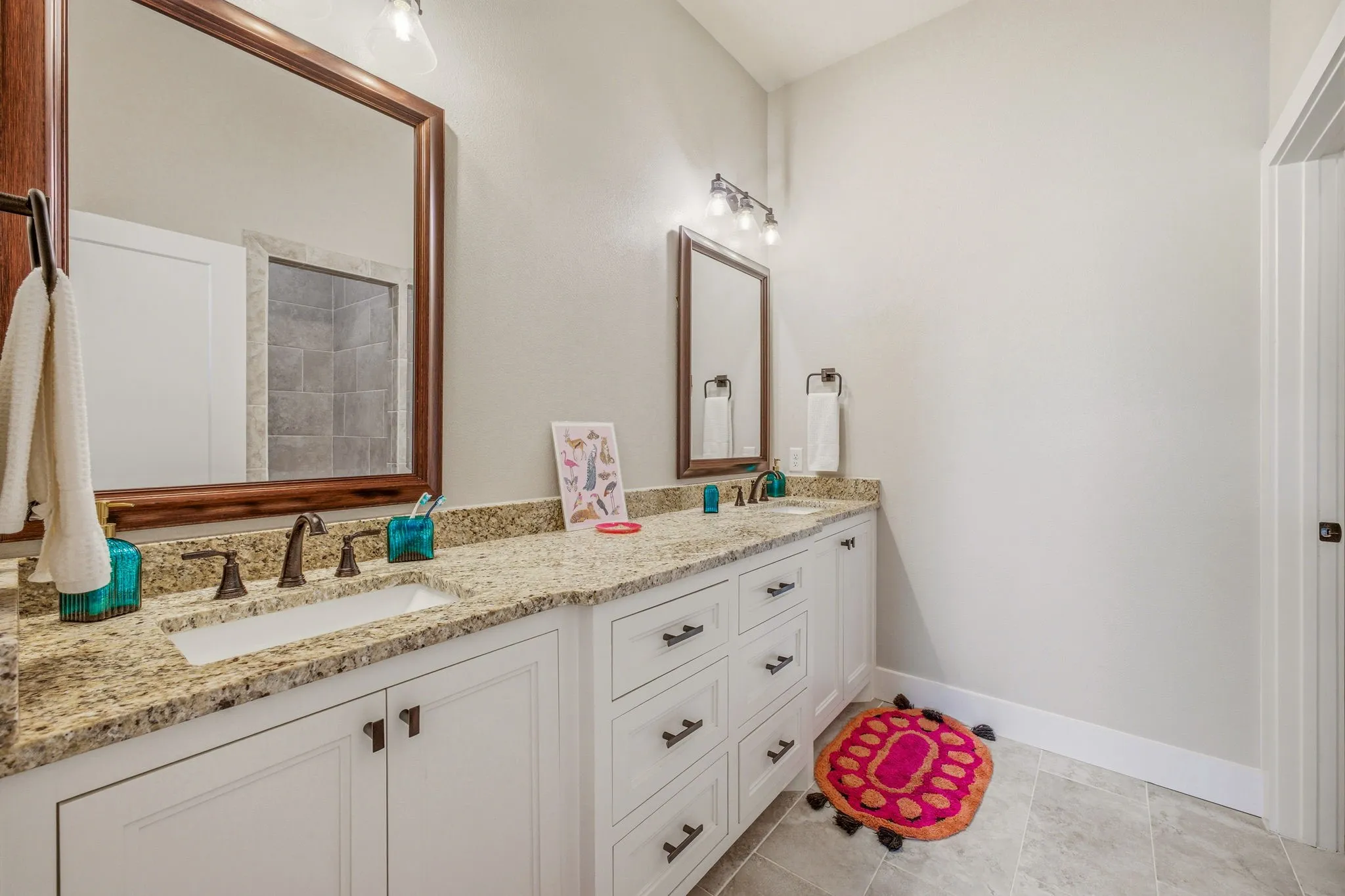 Single Family Residence For Sale in Palo Pinto County , 1220 Green Elm Road, Graford, Texas 76449, 3 Bedroom, 3 Bathroom, 2 Garage spaces, 1,991 Sqft, built in 2021, Price $494,000, mls#21326994, Real Estate Agent in Graford, Homes For Sale in Palo Pinto county, Homes For Sale in Graford, Realtor in Graford Texas, Real Estate Brokerage Independent Realty Texas, Luminita Cordes Realtor