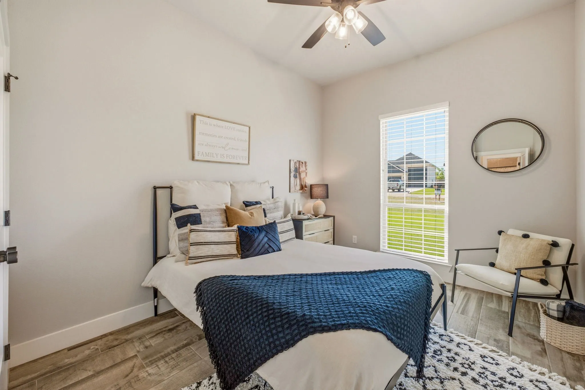 Single Family Residence For Sale in Palo Pinto County , 1220 Green Elm Road, Graford, Texas 76449, 3 Bedroom, 3 Bathroom, 2 Garage spaces, 1,991 Sqft, built in 2021, Price $494,000, mls#21326994, Real Estate Agent in Graford, Homes For Sale in Palo Pinto county, Homes For Sale in Graford, Realtor in Graford Texas, Real Estate Brokerage Independent Realty Texas, Luminita Cordes Realtor
