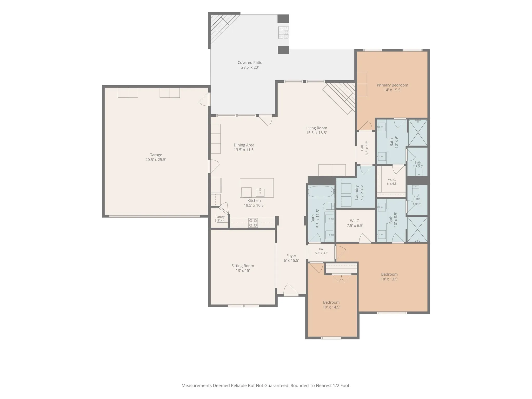 Single Family Residence For Sale in Palo Pinto County , 1220 Green Elm Road, Graford, Texas 76449, 3 Bedroom, 3 Bathroom, 2 Garage spaces, 1,991 Sqft, built in 2021, Price $494,000, mls#21326994, Real Estate Agent in Graford, Homes For Sale in Palo Pinto county, Homes For Sale in Graford, Realtor in Graford Texas, Real Estate Brokerage Independent Realty Texas, Luminita Cordes Realtor