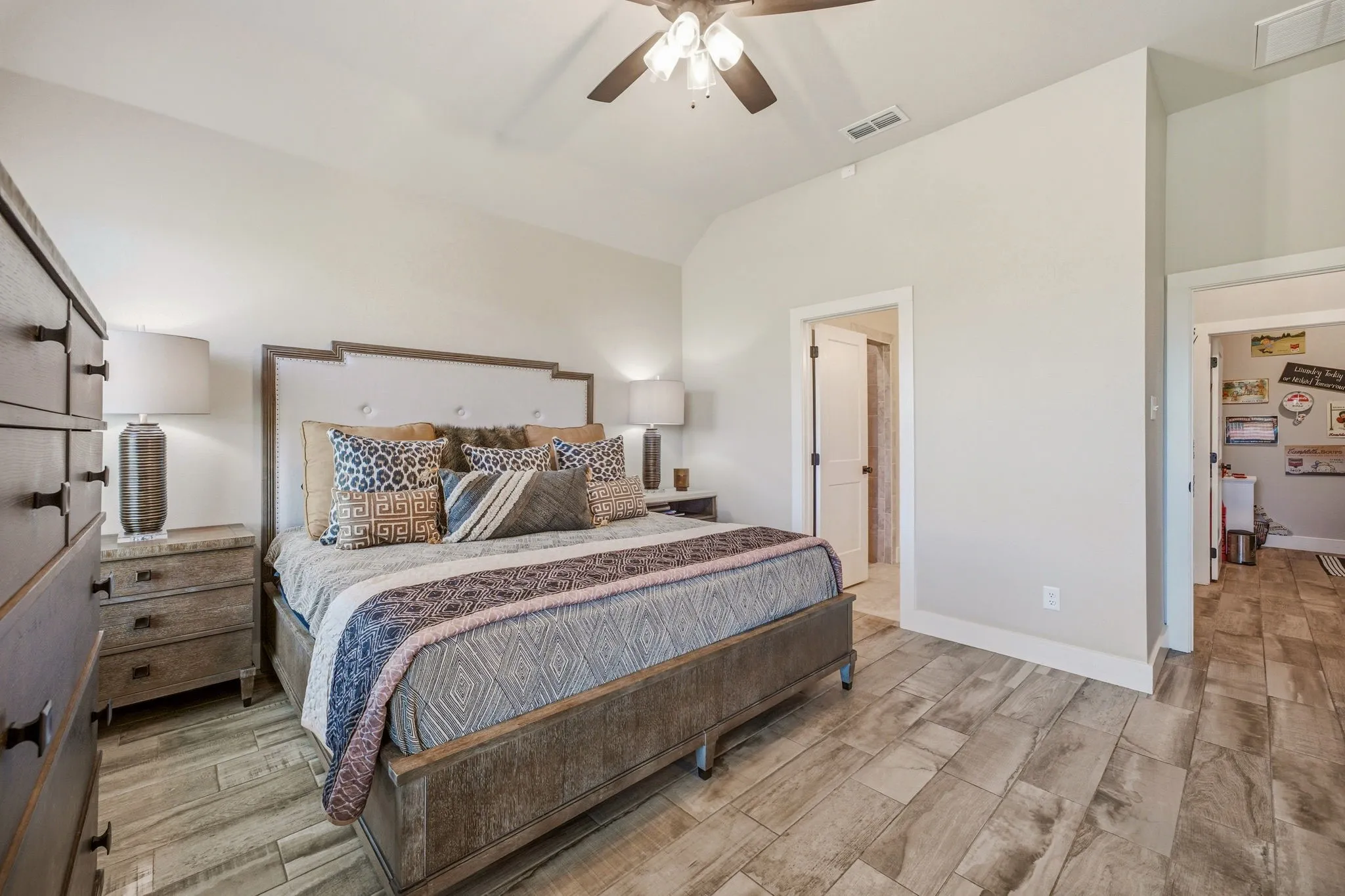 Single Family Residence For Sale in Palo Pinto County , 1220 Green Elm Road, Graford, Texas 76449, 3 Bedroom, 3 Bathroom, 2 Garage spaces, 1,991 Sqft, built in 2021, Price $494,000, mls#21326994, Real Estate Agent in Graford, Homes For Sale in Palo Pinto county, Homes For Sale in Graford, Realtor in Graford Texas, Real Estate Brokerage Independent Realty Texas, Luminita Cordes Realtor