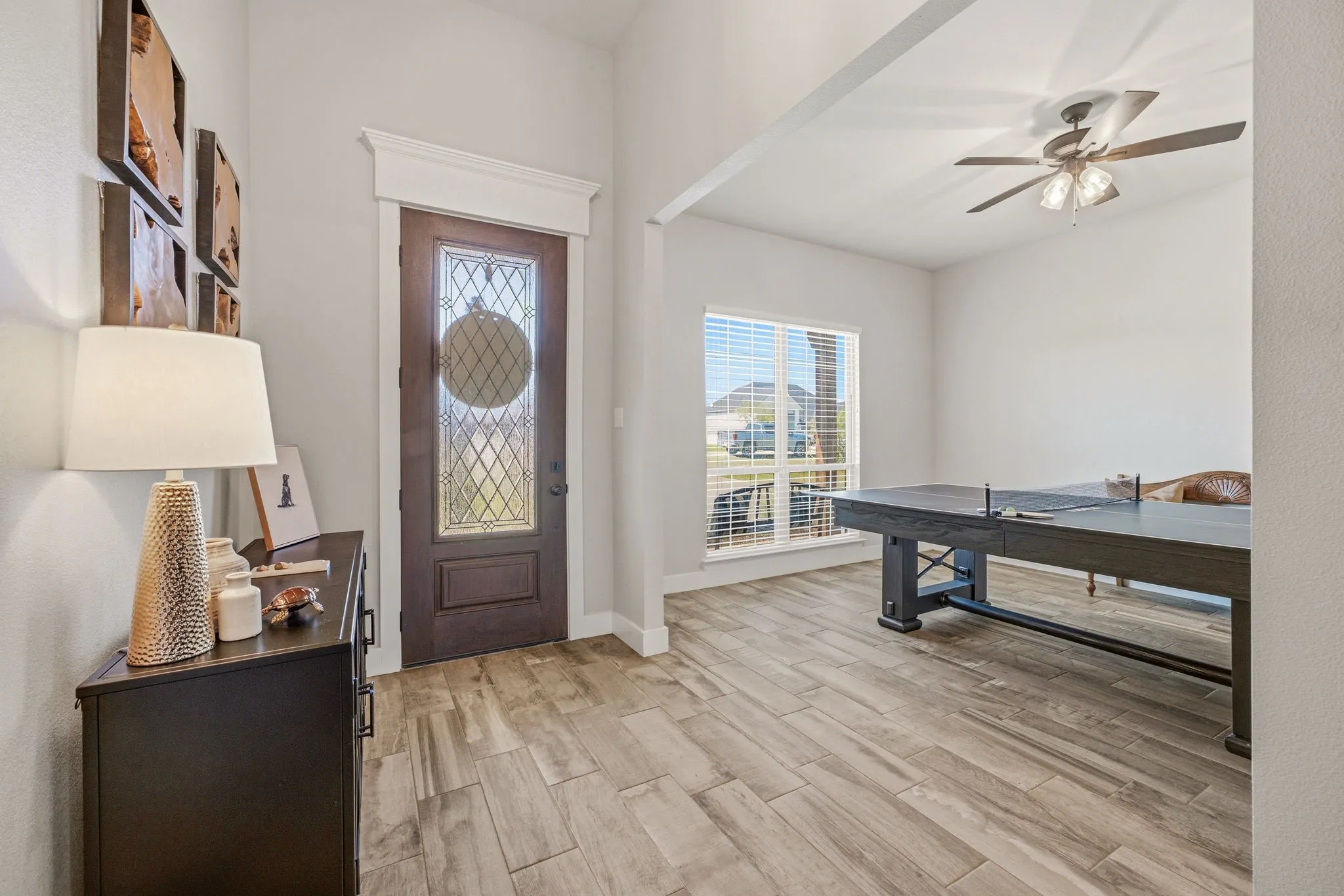 Single Family Residence For Sale in Palo Pinto County , 1220 Green Elm Road, Graford, Texas 76449, 3 Bedroom, 3 Bathroom, 2 Garage spaces, 1,991 Sqft, built in 2021, Price $494,000, mls#21326994, Real Estate Agent in Graford, Homes For Sale in Palo Pinto county, Homes For Sale in Graford, Realtor in Graford Texas, Real Estate Brokerage Independent Realty Texas, Luminita Cordes Realtor