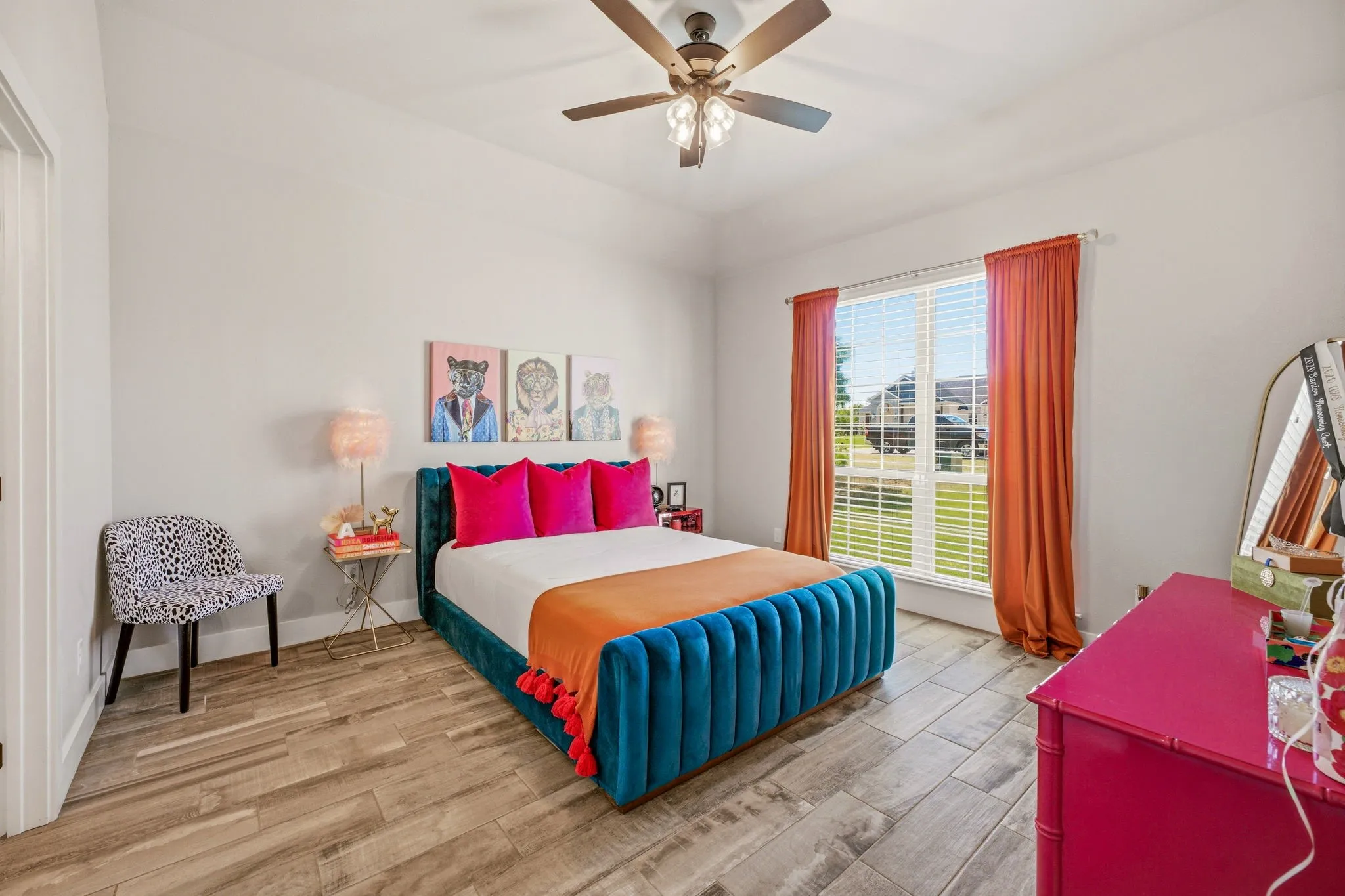 Single Family Residence For Sale in Palo Pinto County , 1220 Green Elm Road, Graford, Texas 76449, 3 Bedroom, 3 Bathroom, 2 Garage spaces, 1,991 Sqft, built in 2021, Price $494,000, mls#21326994, Real Estate Agent in Graford, Homes For Sale in Palo Pinto county, Homes For Sale in Graford, Realtor in Graford Texas, Real Estate Brokerage Independent Realty Texas, Luminita Cordes Realtor