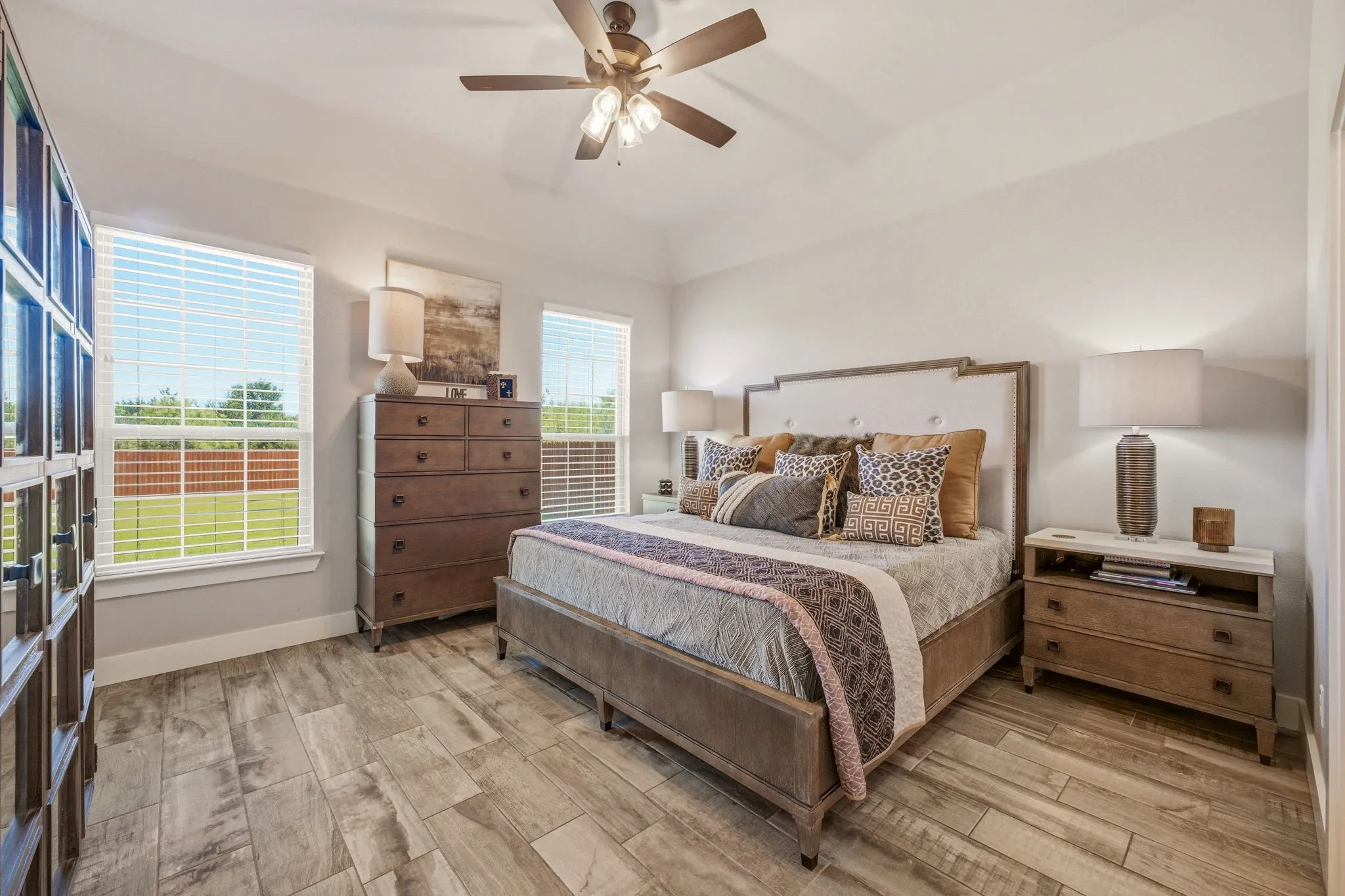 Single Family Residence For Sale in Palo Pinto County , 1220 Green Elm Road, Graford, Texas 76449, 3 Bedroom, 3 Bathroom, 2 Garage spaces, 1,991 Sqft, built in 2021, Price $494,000, mls#21326994, Real Estate Agent in Graford, Homes For Sale in Palo Pinto county, Homes For Sale in Graford, Realtor in Graford Texas, Real Estate Brokerage Independent Realty Texas, Luminita Cordes Realtor