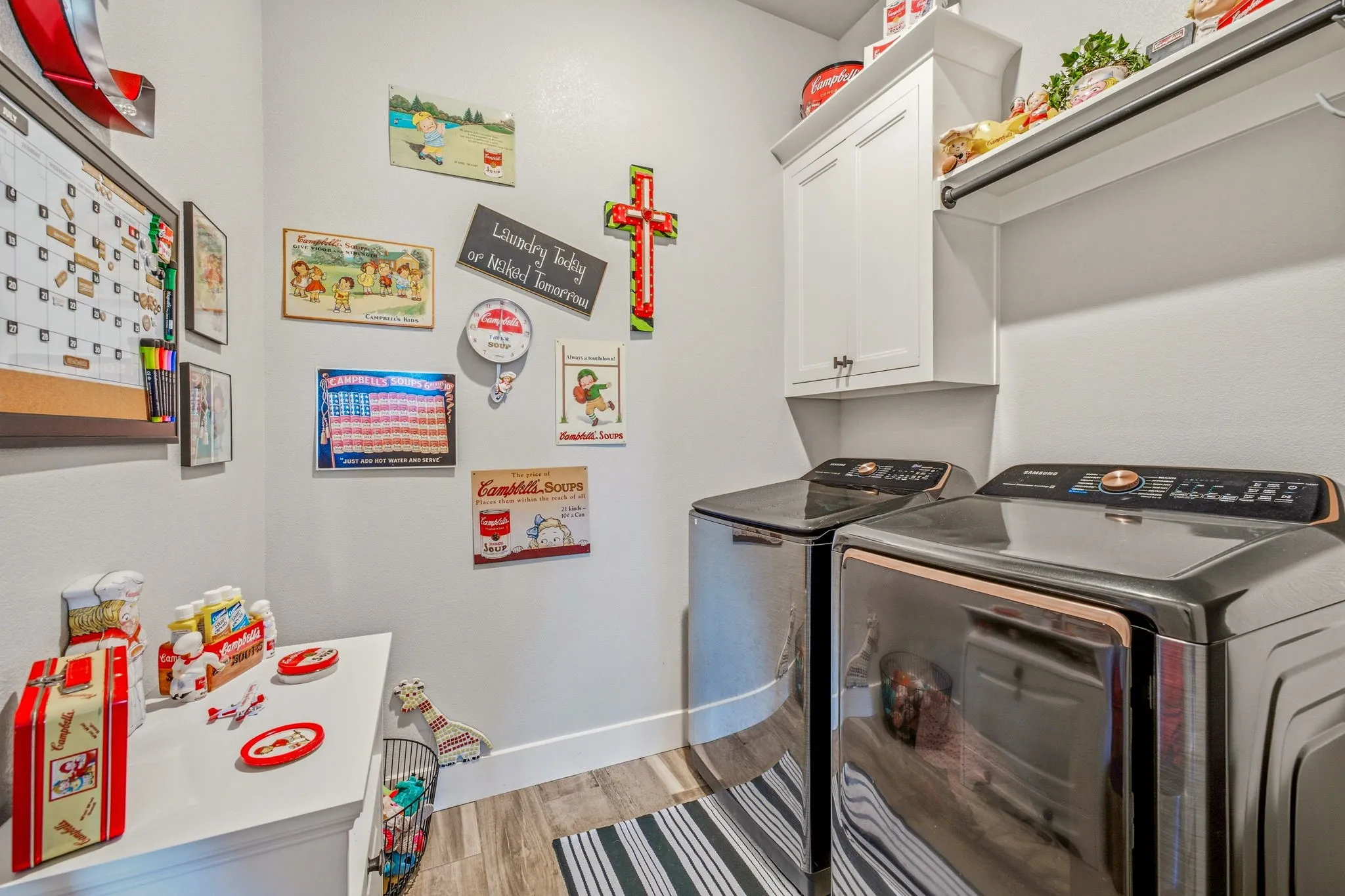 Single Family Residence For Sale in Palo Pinto County , 1220 Green Elm Road, Graford, Texas 76449, 3 Bedroom, 3 Bathroom, 2 Garage spaces, 1,991 Sqft, built in 2021, Price $494,000, mls#21326994, Real Estate Agent in Graford, Homes For Sale in Palo Pinto county, Homes For Sale in Graford, Realtor in Graford Texas, Real Estate Brokerage Independent Realty Texas, Luminita Cordes Realtor