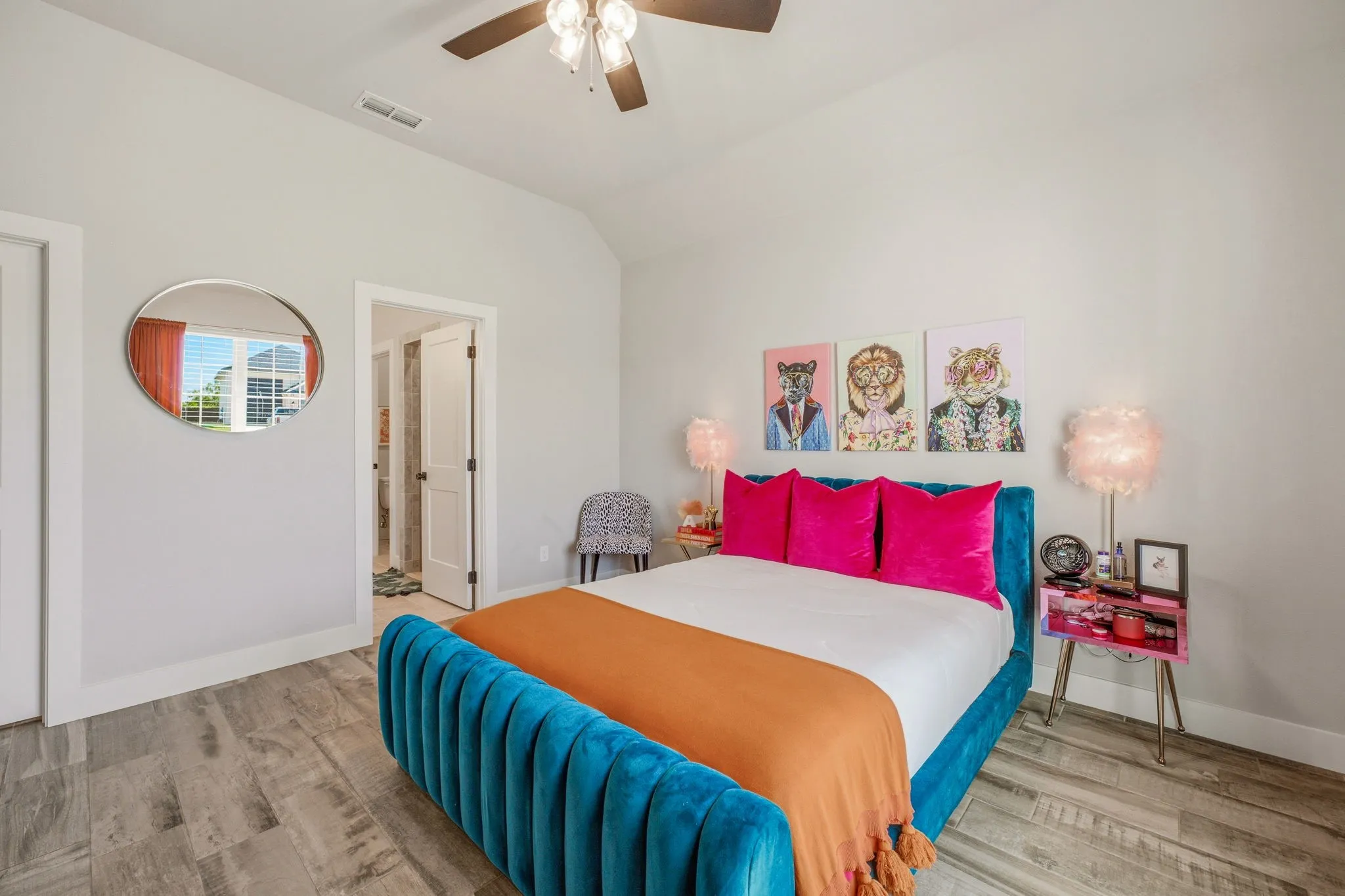 Single Family Residence For Sale in Palo Pinto County , 1220 Green Elm Road, Graford, Texas 76449, 3 Bedroom, 3 Bathroom, 2 Garage spaces, 1,991 Sqft, built in 2021, Price $494,000, mls#21326994, Real Estate Agent in Graford, Homes For Sale in Palo Pinto county, Homes For Sale in Graford, Realtor in Graford Texas, Real Estate Brokerage Independent Realty Texas, Luminita Cordes Realtor