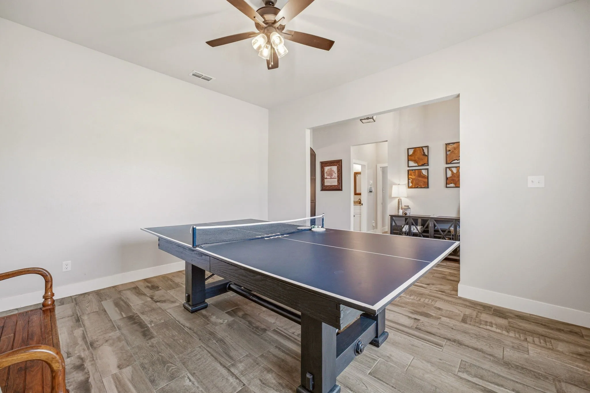 Single Family Residence For Sale in Palo Pinto County , 1220 Green Elm Road, Graford, Texas 76449, 3 Bedroom, 3 Bathroom, 2 Garage spaces, 1,991 Sqft, built in 2021, Price $494,000, mls#21326994, Real Estate Agent in Graford, Homes For Sale in Palo Pinto county, Homes For Sale in Graford, Realtor in Graford Texas, Real Estate Brokerage Independent Realty Texas, Luminita Cordes Realtor