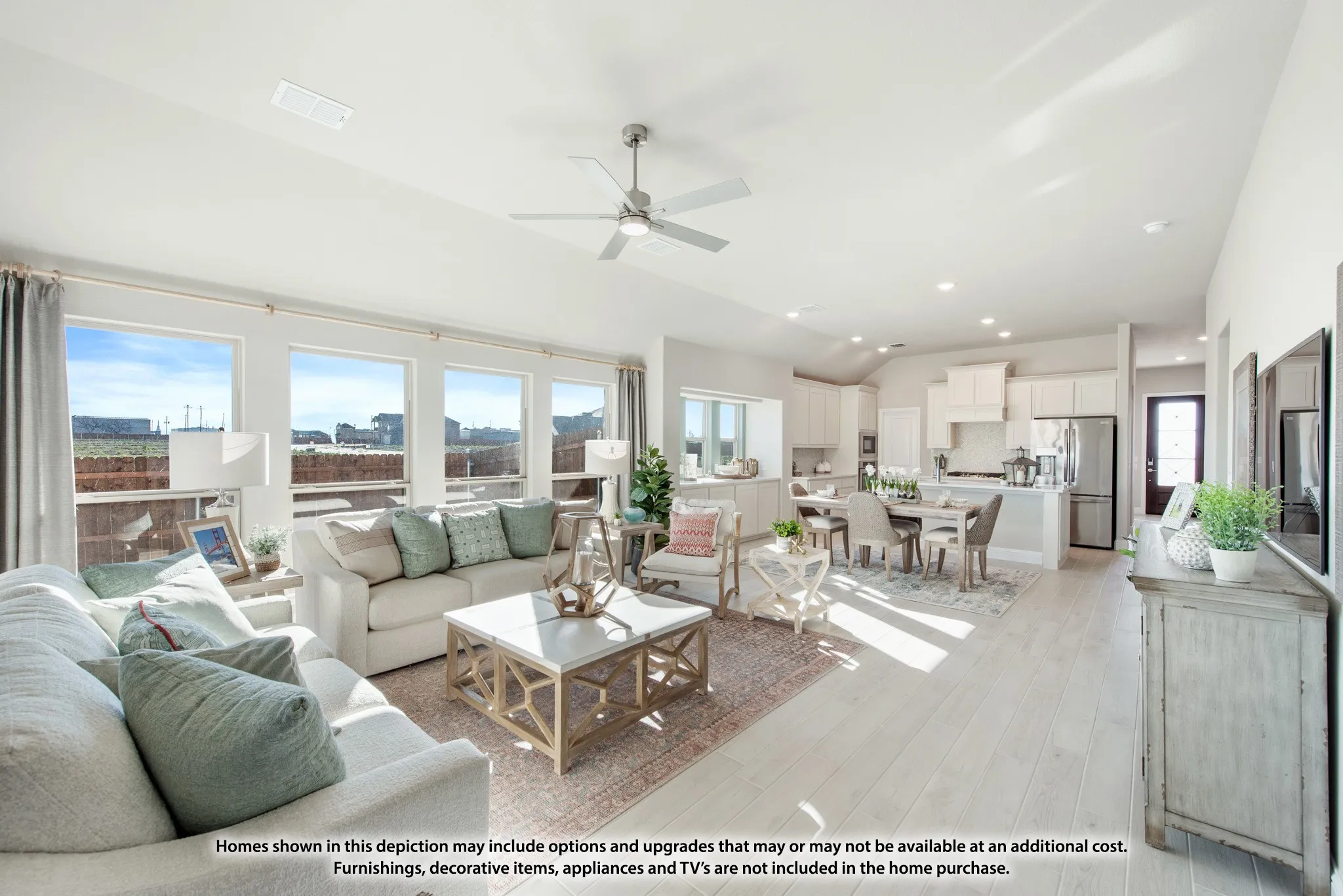 Single Family Residence For Sale in Fannin County , 1261 Emily Drive, Trenton, Texas 75490, 4 Bedroom, 2 Bathroom, 2 Garage spaces, 2,034 Sqft, built in 2026, mls#21327631, Real Estate Agent in Trenton, Homes For Sale in Fannin county, Homes For Sale in Trenton, Realtor in Trenton Texas, Real Estate Brokerage Independent Realty Texas, Luminita Cordes Realtor