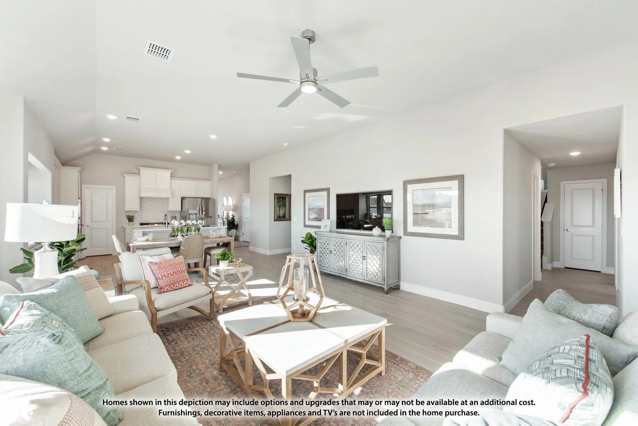 Single Family Residence For Sale in Fannin County , 1261 Emily Drive, Trenton, Texas 75490, 4 Bedroom, 2 Bathroom, 2 Garage spaces, 2,034 Sqft, built in 2026, mls#21327631, Real Estate Agent in Trenton, Homes For Sale in Fannin county, Homes For Sale in Trenton, Realtor in Trenton Texas, Real Estate Brokerage Independent Realty Texas, Luminita Cordes Realtor