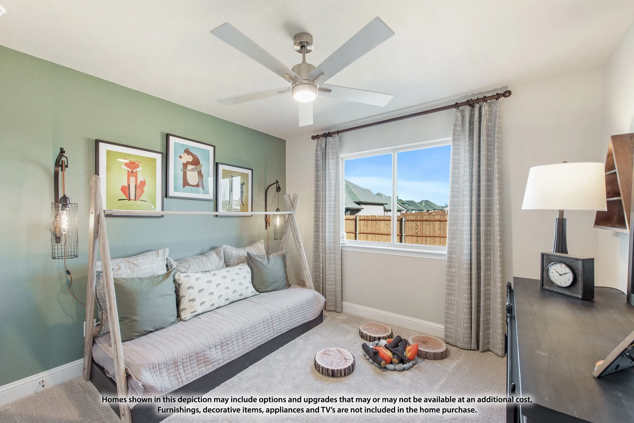 Single Family Residence For Sale in Fannin County , 1261 Emily Drive, Trenton, Texas 75490, 4 Bedroom, 2 Bathroom, 2 Garage spaces, 2,034 Sqft, built in 2026, mls#21327631, Real Estate Agent in Trenton, Homes For Sale in Fannin county, Homes For Sale in Trenton, Realtor in Trenton Texas, Real Estate Brokerage Independent Realty Texas, Luminita Cordes Realtor