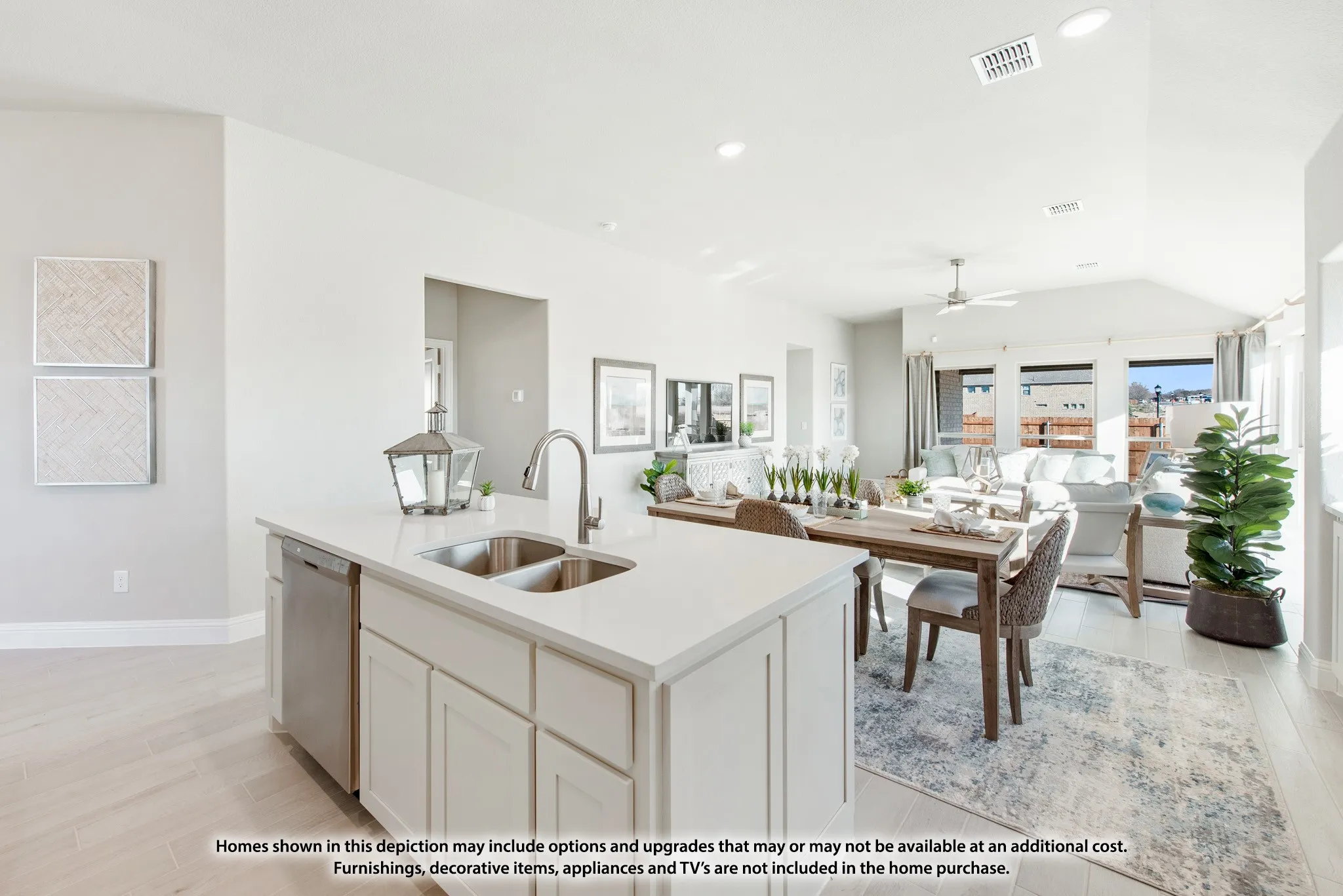 Single Family Residence For Sale in Fannin County , 1261 Emily Drive, Trenton, Texas 75490, 4 Bedroom, 2 Bathroom, 2 Garage spaces, 2,034 Sqft, built in 2026, mls#21327631, Real Estate Agent in Trenton, Homes For Sale in Fannin county, Homes For Sale in Trenton, Realtor in Trenton Texas, Real Estate Brokerage Independent Realty Texas, Luminita Cordes Realtor