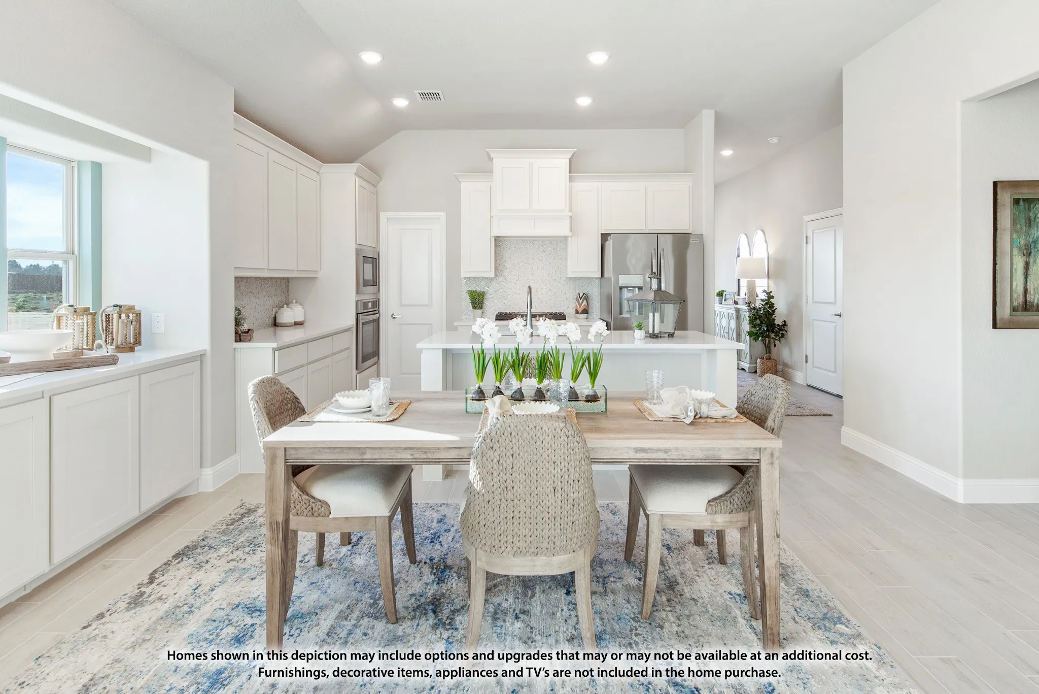 Single Family Residence For Sale in Fannin County , 1261 Emily Drive, Trenton, Texas 75490, 4 Bedroom, 2 Bathroom, 2 Garage spaces, 2,034 Sqft, built in 2026, mls#21327631, Real Estate Agent in Trenton, Homes For Sale in Fannin county, Homes For Sale in Trenton, Realtor in Trenton Texas, Real Estate Brokerage Independent Realty Texas, Luminita Cordes Realtor