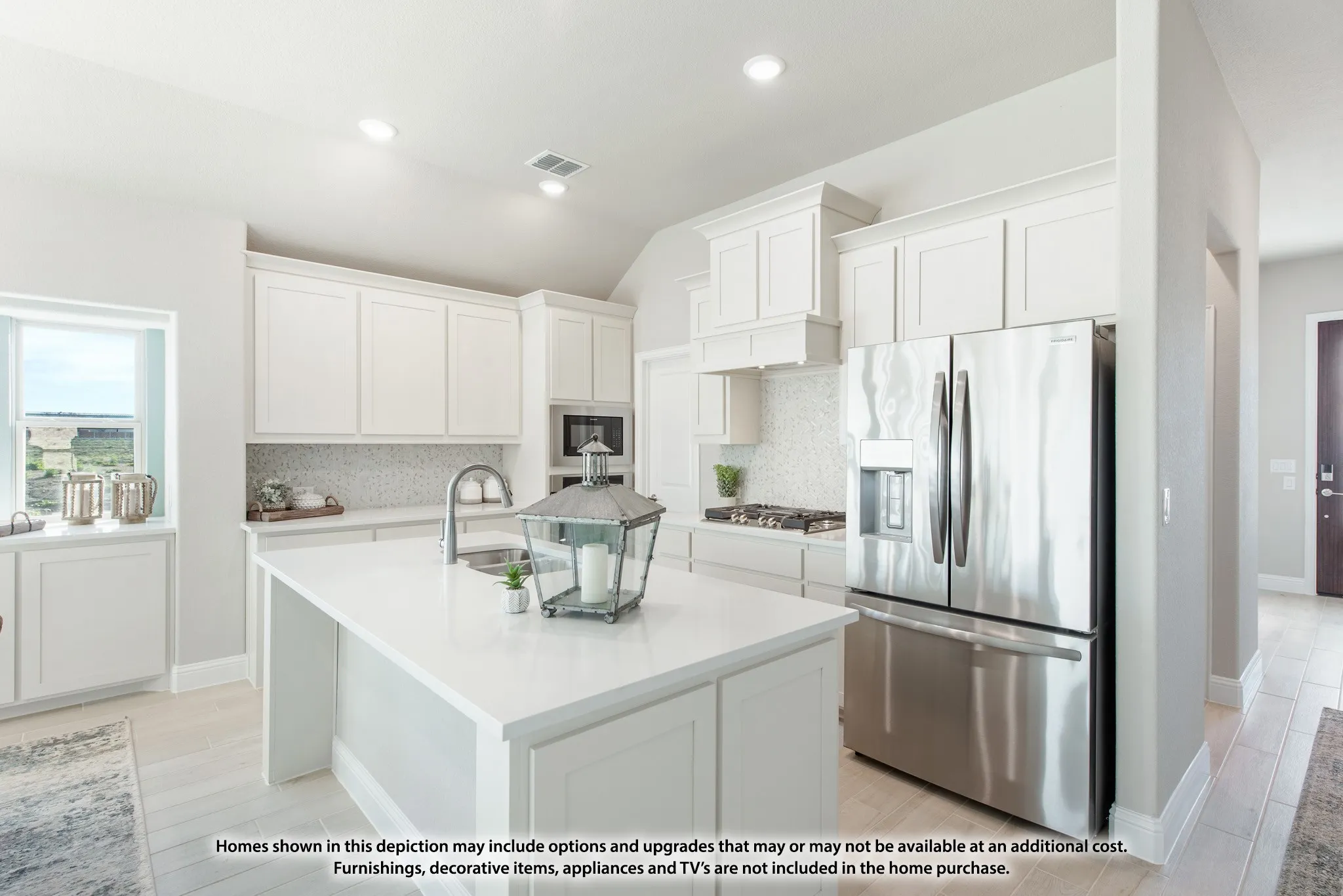 Single Family Residence For Sale in Fannin County , 1261 Emily Drive, Trenton, Texas 75490, 4 Bedroom, 2 Bathroom, 2 Garage spaces, 2,034 Sqft, built in 2026, mls#21327631, Real Estate Agent in Trenton, Homes For Sale in Fannin county, Homes For Sale in Trenton, Realtor in Trenton Texas, Real Estate Brokerage Independent Realty Texas, Luminita Cordes Realtor
