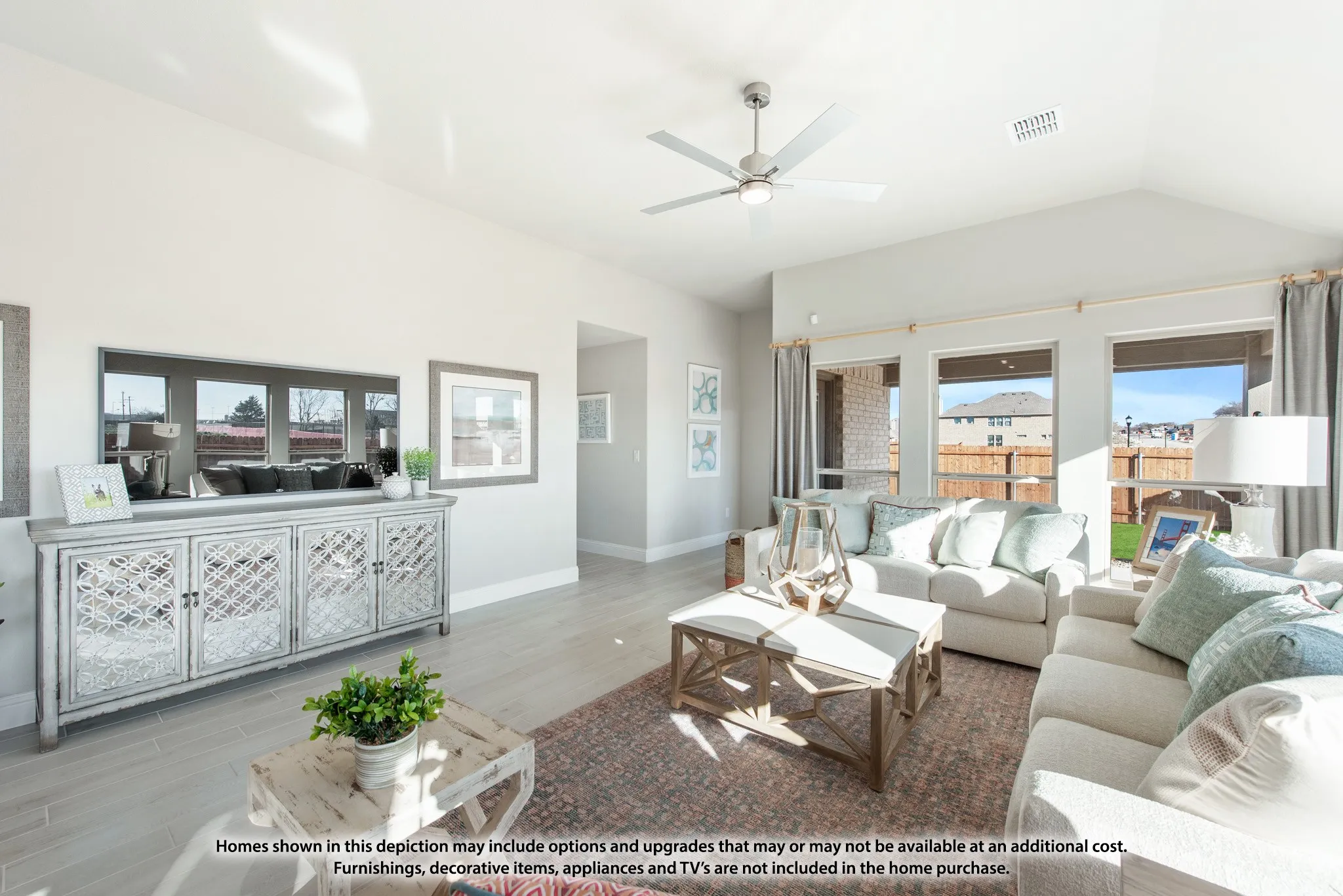 Single Family Residence For Sale in Fannin County , 1261 Emily Drive, Trenton, Texas 75490, 4 Bedroom, 2 Bathroom, 2 Garage spaces, 2,034 Sqft, built in 2026, mls#21327631, Real Estate Agent in Trenton, Homes For Sale in Fannin county, Homes For Sale in Trenton, Realtor in Trenton Texas, Real Estate Brokerage Independent Realty Texas, Luminita Cordes Realtor
