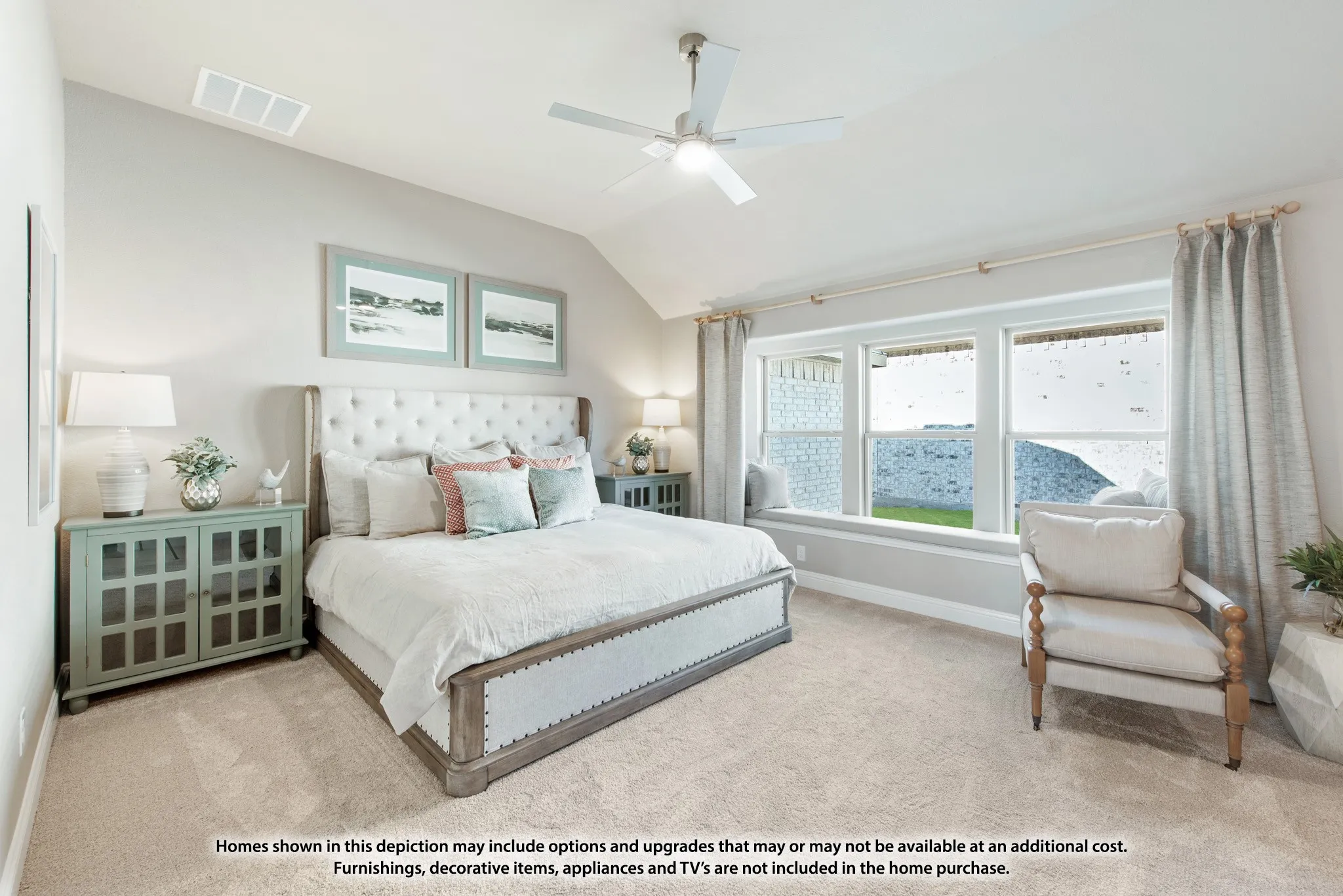 Single Family Residence For Sale in Fannin County , 1261 Emily Drive, Trenton, Texas 75490, 4 Bedroom, 2 Bathroom, 2 Garage spaces, 2,034 Sqft, built in 2026, mls#21327631, Real Estate Agent in Trenton, Homes For Sale in Fannin county, Homes For Sale in Trenton, Realtor in Trenton Texas, Real Estate Brokerage Independent Realty Texas, Luminita Cordes Realtor