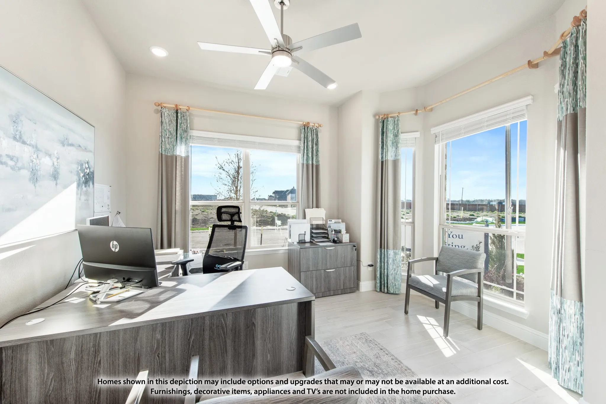 Single Family Residence For Sale in Fannin County , 1261 Emily Drive, Trenton, Texas 75490, 4 Bedroom, 2 Bathroom, 2 Garage spaces, 2,034 Sqft, built in 2026, mls#21327631, Real Estate Agent in Trenton, Homes For Sale in Fannin county, Homes For Sale in Trenton, Realtor in Trenton Texas, Real Estate Brokerage Independent Realty Texas, Luminita Cordes Realtor