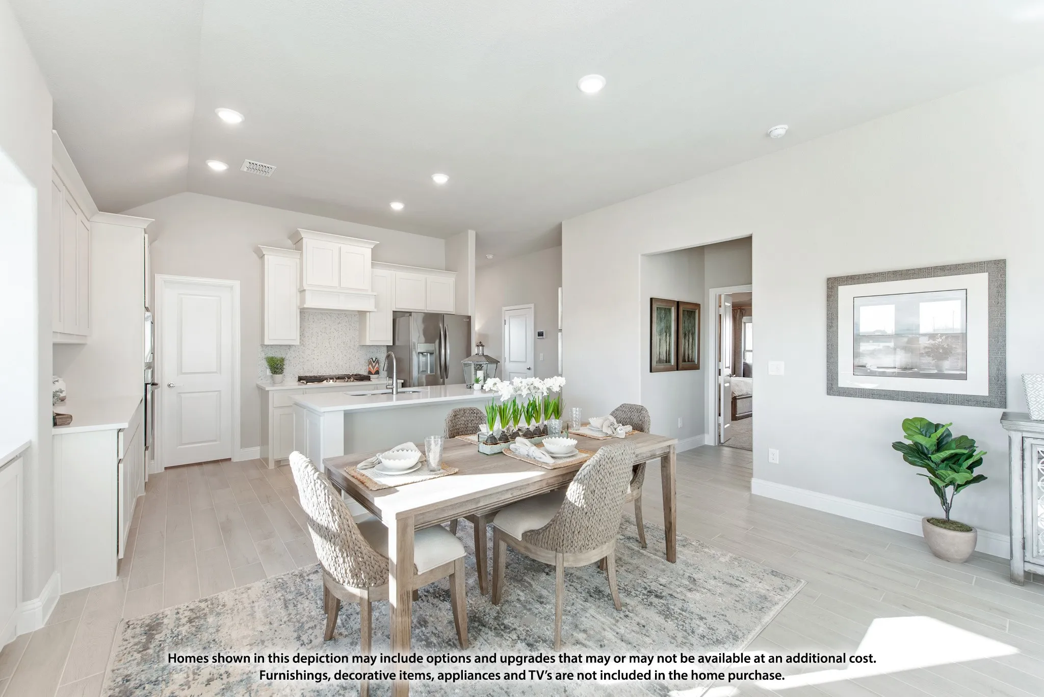 Single Family Residence For Sale in Fannin County , 1261 Emily Drive, Trenton, Texas 75490, 4 Bedroom, 2 Bathroom, 2 Garage spaces, 2,034 Sqft, built in 2026, mls#21327631, Real Estate Agent in Trenton, Homes For Sale in Fannin county, Homes For Sale in Trenton, Realtor in Trenton Texas, Real Estate Brokerage Independent Realty Texas, Luminita Cordes Realtor