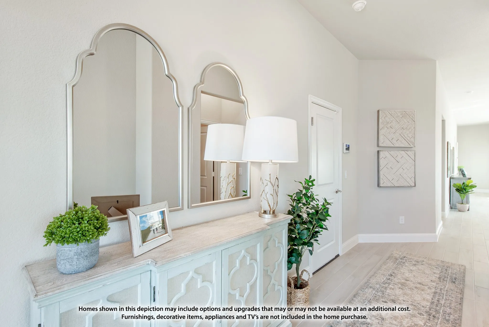 Single Family Residence For Sale in Fannin County , 1261 Emily Drive, Trenton, Texas 75490, 4 Bedroom, 2 Bathroom, 2 Garage spaces, 2,034 Sqft, built in 2026, mls#21327631, Real Estate Agent in Trenton, Homes For Sale in Fannin county, Homes For Sale in Trenton, Realtor in Trenton Texas, Real Estate Brokerage Independent Realty Texas, Luminita Cordes Realtor