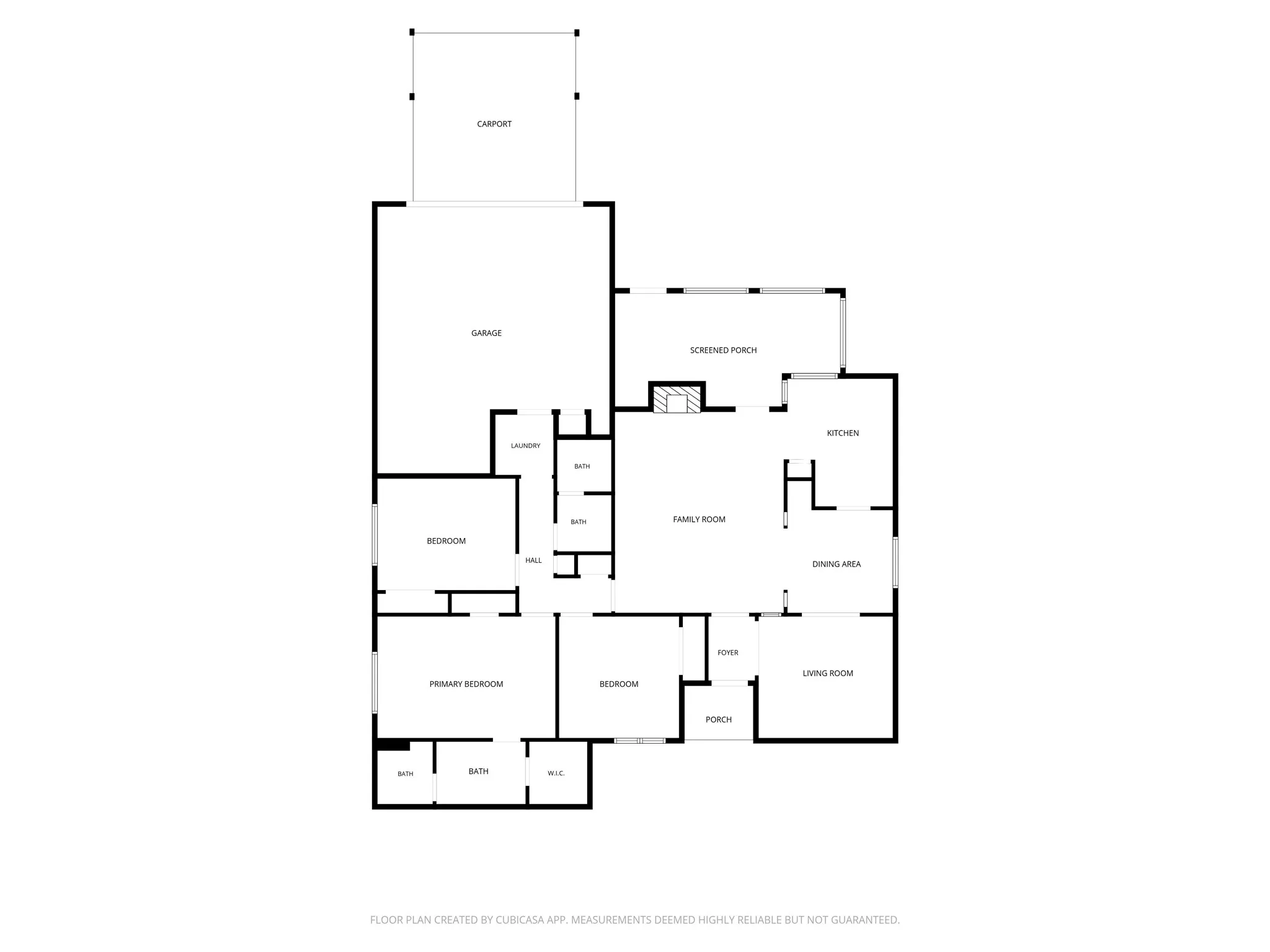 Single Family Residence For Sale in Dallas County , 801 Waynelee Drive, Lancaster, Texas 75146, 3 Bedroom, 2 Bathroom, 2 Garage spaces, 1,813 Sqft, built in 1977, mls#21327674, Real Estate Agent in Lancaster, Homes For Sale in Dallas county, Homes For Sale in Lancaster, Realtor in Lancaster Texas, Real Estate Brokerage Independent Realty Texas, Luminita Cordes Realtor