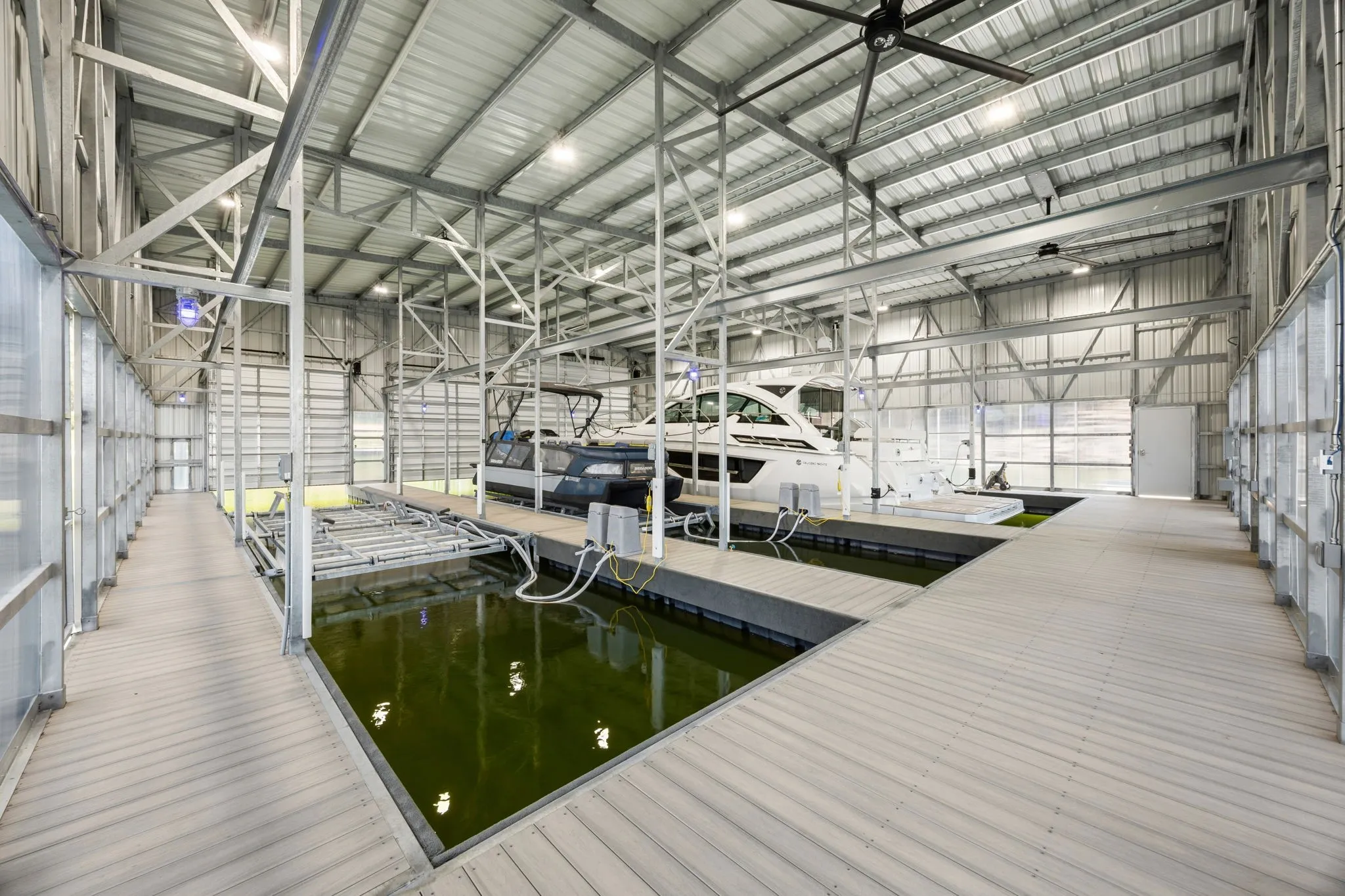 Single Family Residence For Sale in Grayson County , 362 Thompson Heights Drive, Denison, Texas 75020, 7 Bedrooms, 10 Bathrooms, 2 Garage spaces, 11,551 Sqft, built in 2003, Price $9,900,000, mls#21326263, Real Estate Agent in Denison, Homes For Sale in Grayson county, Homes For Sale in Denison, Realtor in Denison Texas, Real Estate Brokerage Independent Realty Texas, Luminita Cordes Realtor