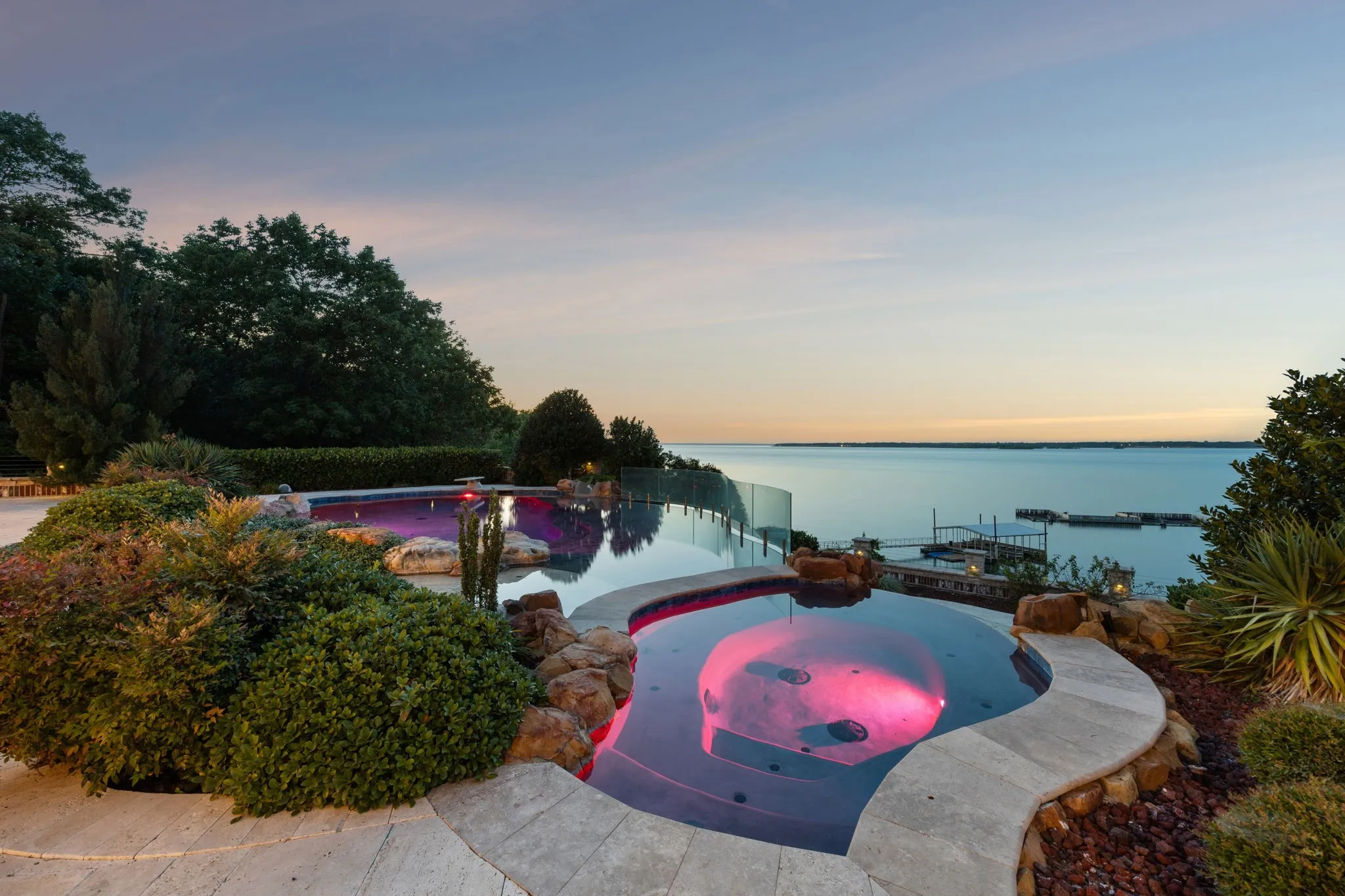 Single Family Residence For Sale in Grayson County , 362 Thompson Heights Drive, Denison, Texas 75020, 7 Bedrooms, 10 Bathrooms, 2 Garage spaces, 11,551 Sqft, built in 2003, Price $9,900,000, mls#21326263, Real Estate Agent in Denison, Homes For Sale in Grayson county, Homes For Sale in Denison, Realtor in Denison Texas, Real Estate Brokerage Independent Realty Texas, Luminita Cordes Realtor
