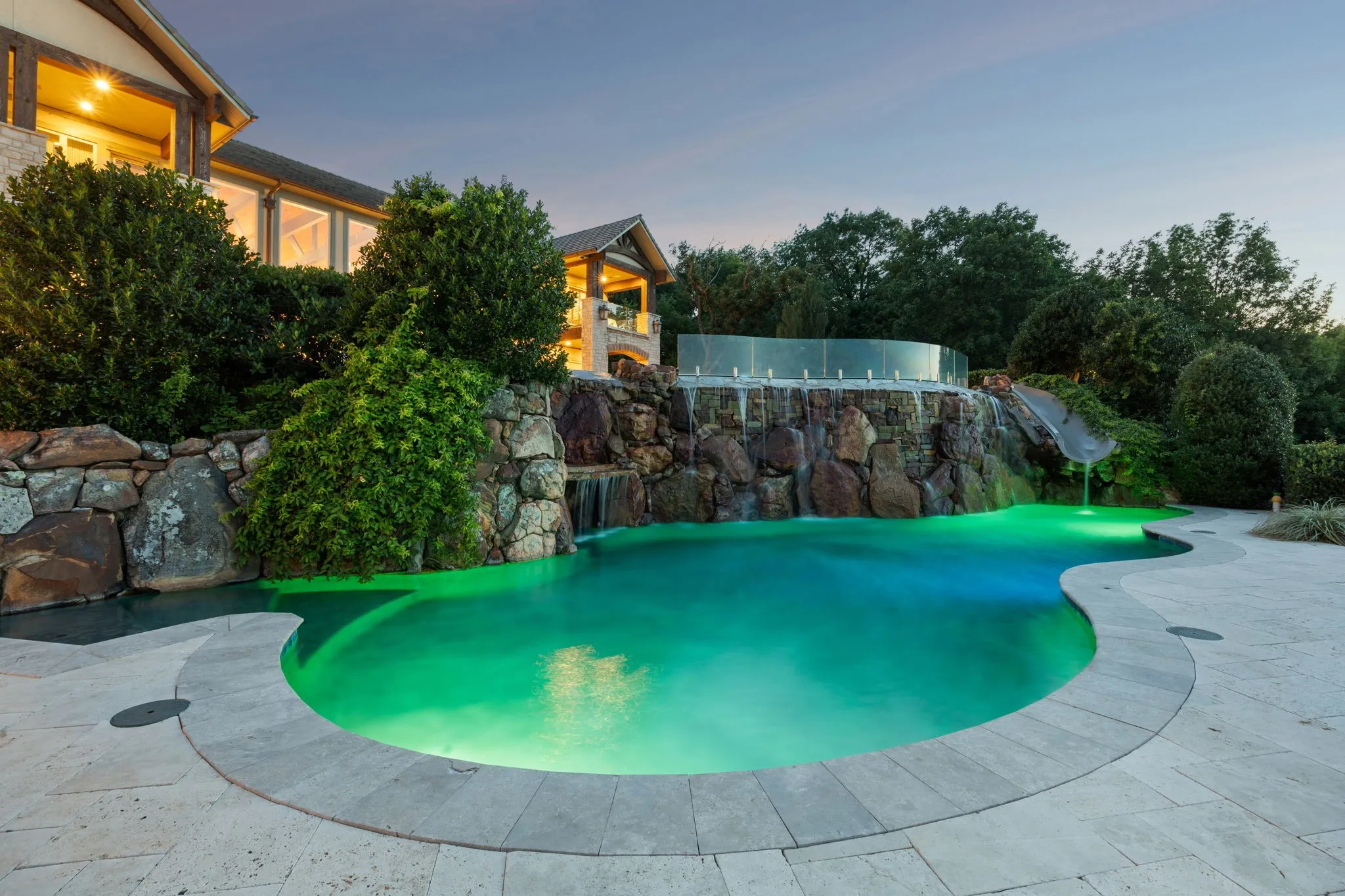 Single Family Residence For Sale in Grayson County , 362 Thompson Heights Drive, Denison, Texas 75020, 7 Bedrooms, 10 Bathrooms, 2 Garage spaces, 11,551 Sqft, built in 2003, Price $9,900,000, mls#21326263, Real Estate Agent in Denison, Homes For Sale in Grayson county, Homes For Sale in Denison, Realtor in Denison Texas, Real Estate Brokerage Independent Realty Texas, Luminita Cordes Realtor