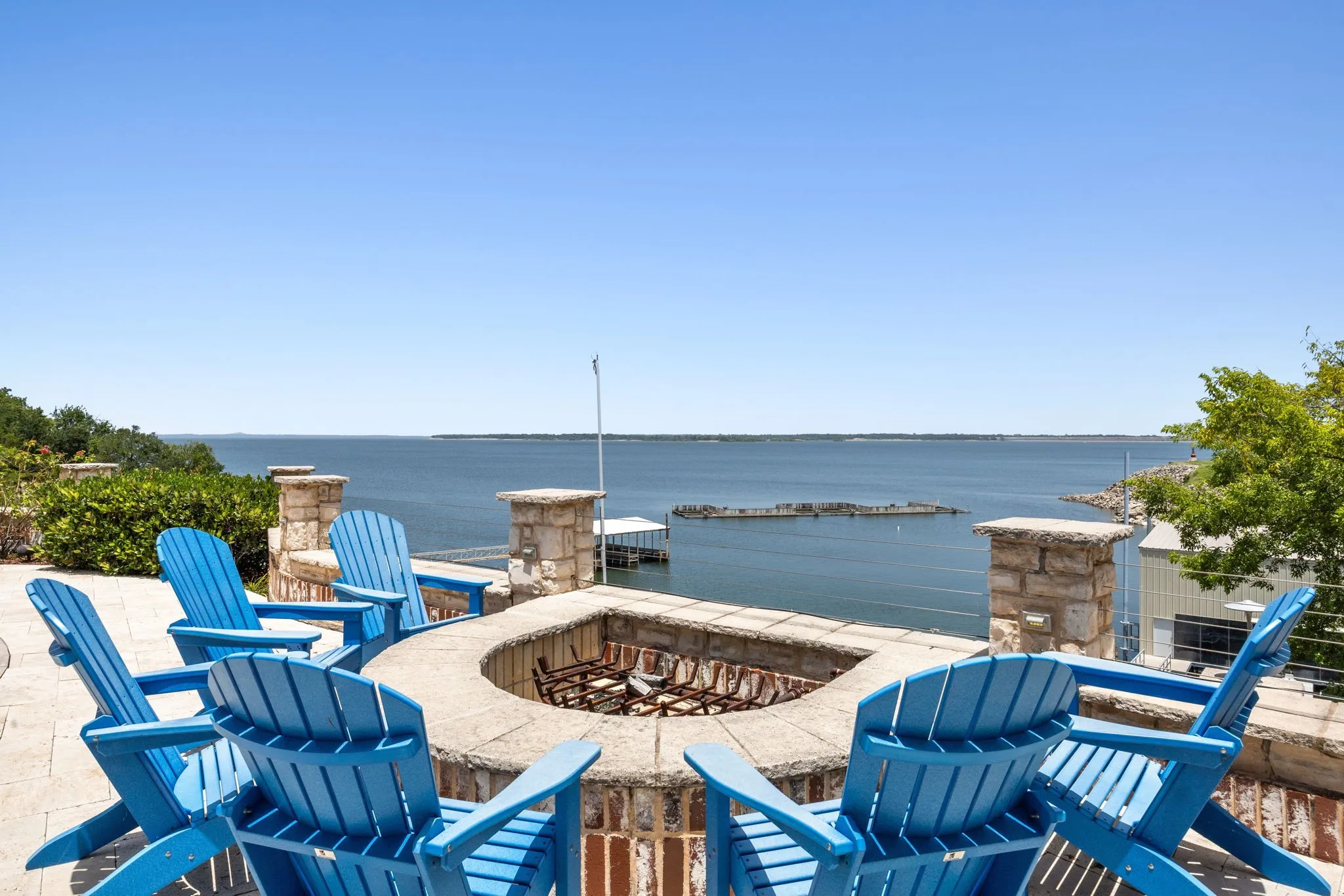 Single Family Residence For Sale in Grayson County , 362 Thompson Heights Drive, Denison, Texas 75020, 7 Bedrooms, 10 Bathrooms, 2 Garage spaces, 11,551 Sqft, built in 2003, Price $9,900,000, mls#21326263, Real Estate Agent in Denison, Homes For Sale in Grayson county, Homes For Sale in Denison, Realtor in Denison Texas, Real Estate Brokerage Independent Realty Texas, Luminita Cordes Realtor
