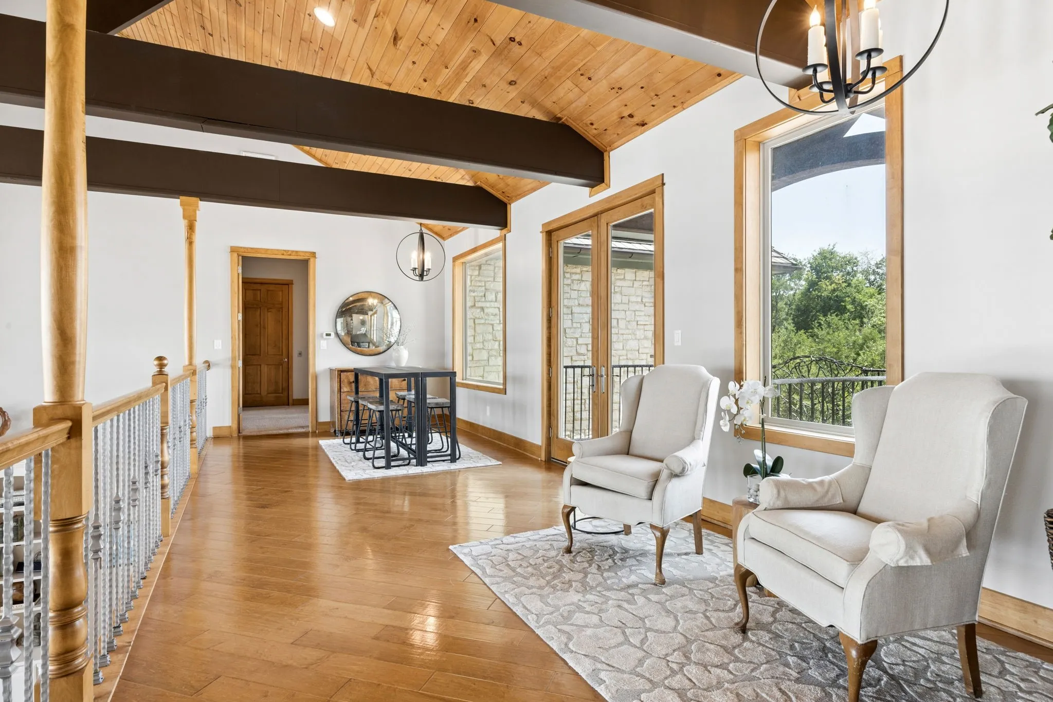 Single Family Residence For Sale in Grayson County , 362 Thompson Heights Drive, Denison, Texas 75020, 7 Bedrooms, 10 Bathrooms, 2 Garage spaces, 11,551 Sqft, built in 2003, Price $9,900,000, mls#21326263, Real Estate Agent in Denison, Homes For Sale in Grayson county, Homes For Sale in Denison, Realtor in Denison Texas, Real Estate Brokerage Independent Realty Texas, Luminita Cordes Realtor