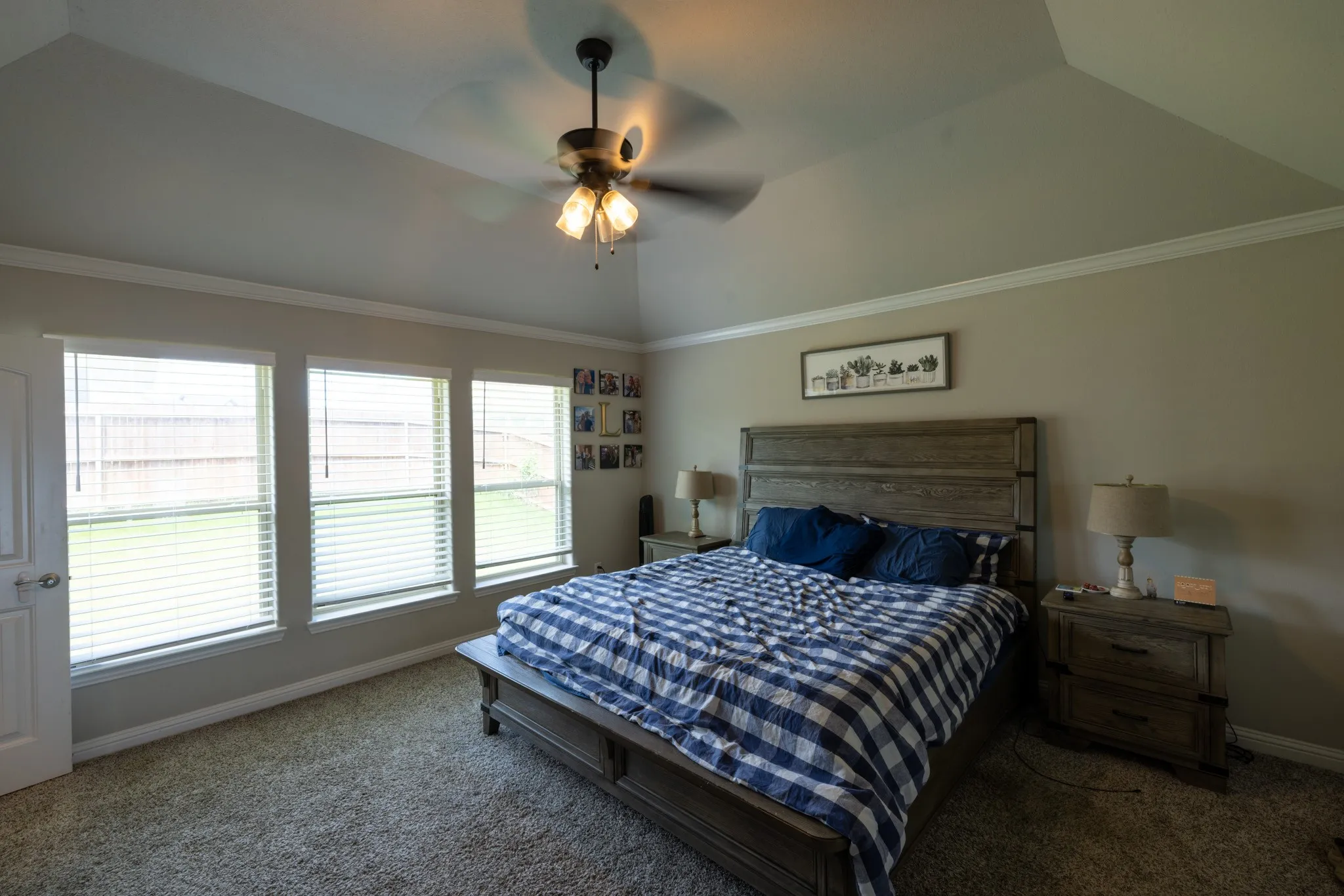 Single Family Residence For Sale in Hood County , 3006 Promenade Drive, Granbury, Texas 76049, 4 Bedroom, 2 Bathroom, 2 Garage spaces, 2,024 Sqft, built in 2022, mls#21327657, Real Estate Agent in Granbury, Homes For Sale in Hood county, Homes For Sale in Granbury, Realtor in Granbury Texas, Real Estate Brokerage Independent Realty Texas, Luminita Cordes Realtor