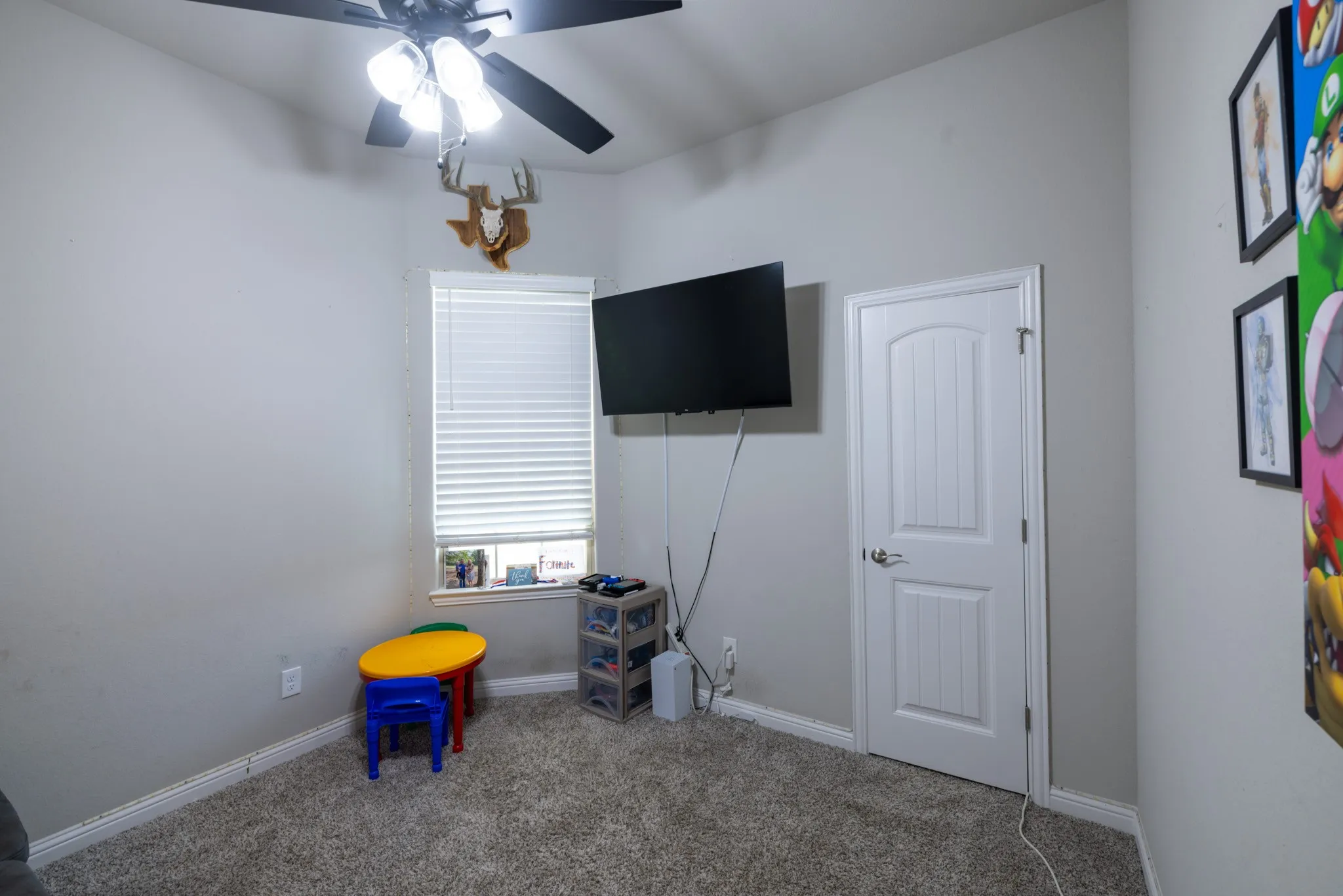 Single Family Residence For Sale in Hood County , 3006 Promenade Drive, Granbury, Texas 76049, 4 Bedroom, 2 Bathroom, 2 Garage spaces, 2,024 Sqft, built in 2022, mls#21327657, Real Estate Agent in Granbury, Homes For Sale in Hood county, Homes For Sale in Granbury, Realtor in Granbury Texas, Real Estate Brokerage Independent Realty Texas, Luminita Cordes Realtor