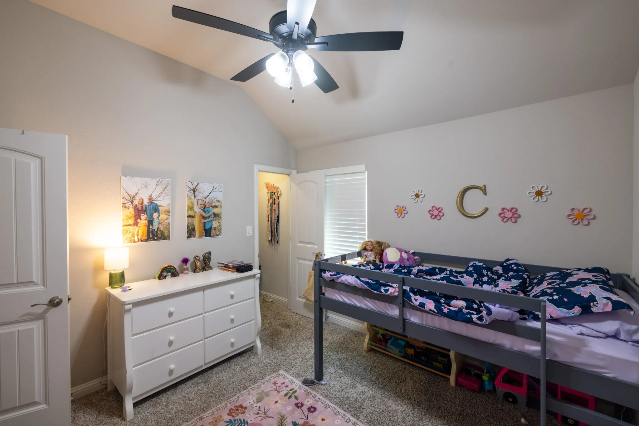 Single Family Residence For Sale in Hood County , 3006 Promenade Drive, Granbury, Texas 76049, 4 Bedroom, 2 Bathroom, 2 Garage spaces, 2,024 Sqft, built in 2022, mls#21327657, Real Estate Agent in Granbury, Homes For Sale in Hood county, Homes For Sale in Granbury, Realtor in Granbury Texas, Real Estate Brokerage Independent Realty Texas, Luminita Cordes Realtor