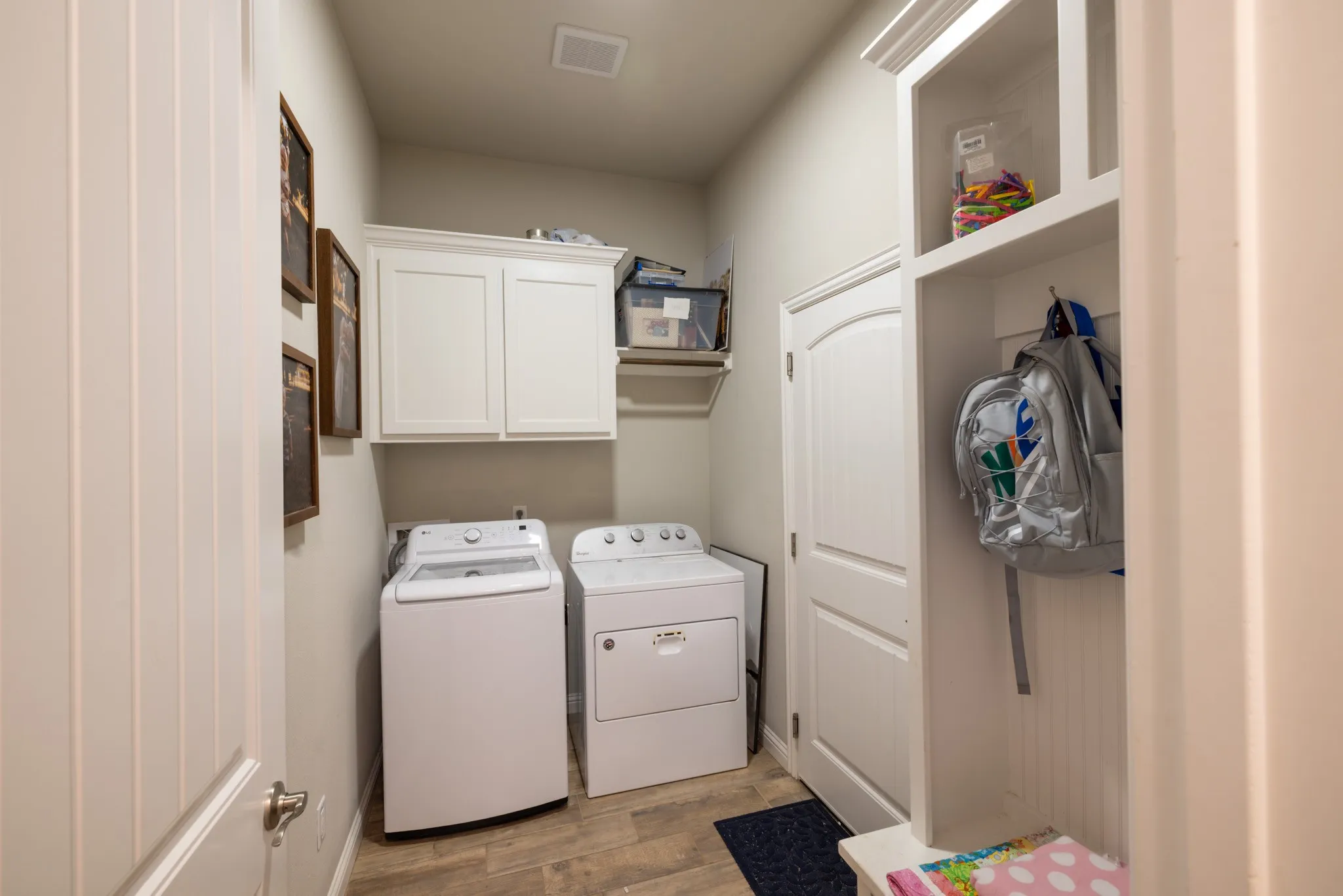 Single Family Residence For Sale in Hood County , 3006 Promenade Drive, Granbury, Texas 76049, 4 Bedroom, 2 Bathroom, 2 Garage spaces, 2,024 Sqft, built in 2022, mls#21327657, Real Estate Agent in Granbury, Homes For Sale in Hood county, Homes For Sale in Granbury, Realtor in Granbury Texas, Real Estate Brokerage Independent Realty Texas, Luminita Cordes Realtor