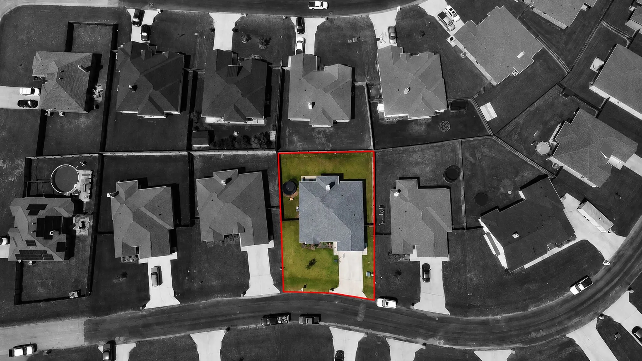 Single Family Residence For Sale in Hood County , 3006 Promenade Drive, Granbury, Texas 76049, 4 Bedroom, 2 Bathroom, 2 Garage spaces, 2,024 Sqft, built in 2022, mls#21327657, Real Estate Agent in Granbury, Homes For Sale in Hood county, Homes For Sale in Granbury, Realtor in Granbury Texas, Real Estate Brokerage Independent Realty Texas, Luminita Cordes Realtor