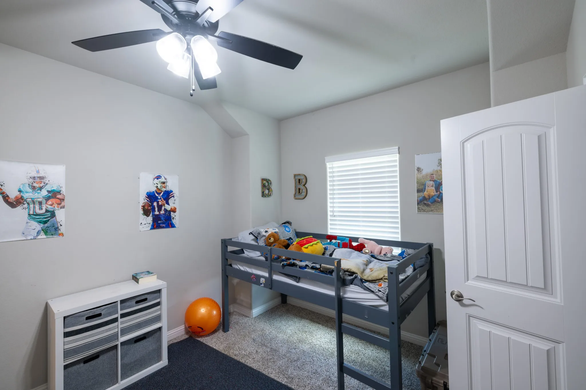 Single Family Residence For Sale in Hood County , 3006 Promenade Drive, Granbury, Texas 76049, 4 Bedroom, 2 Bathroom, 2 Garage spaces, 2,024 Sqft, built in 2022, mls#21327657, Real Estate Agent in Granbury, Homes For Sale in Hood county, Homes For Sale in Granbury, Realtor in Granbury Texas, Real Estate Brokerage Independent Realty Texas, Luminita Cordes Realtor