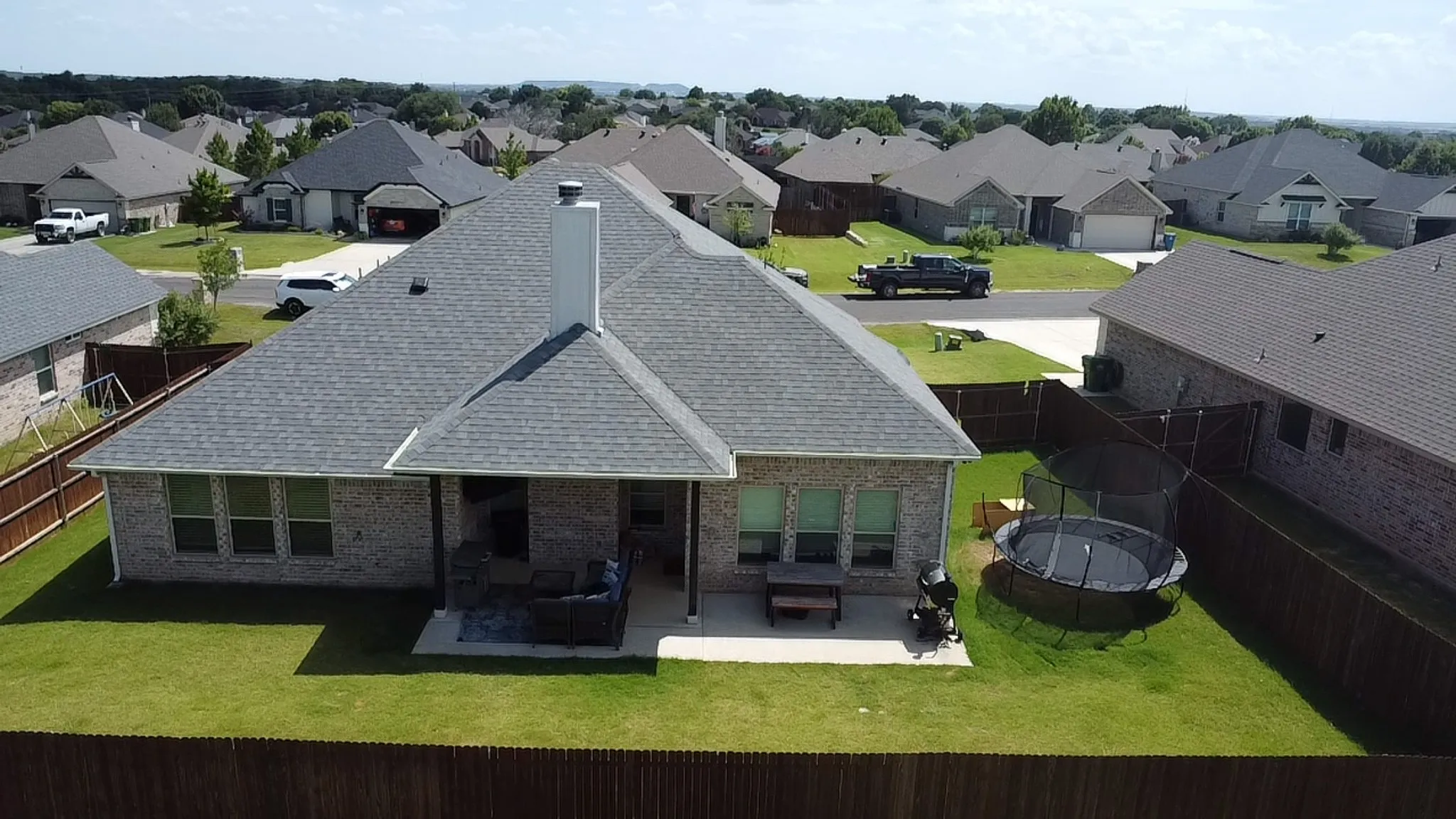 Single Family Residence For Sale in Hood County , 3006 Promenade Drive, Granbury, Texas 76049, 4 Bedroom, 2 Bathroom, 2 Garage spaces, 2,024 Sqft, built in 2022, mls#21327657, Real Estate Agent in Granbury, Homes For Sale in Hood county, Homes For Sale in Granbury, Realtor in Granbury Texas, Real Estate Brokerage Independent Realty Texas, Luminita Cordes Realtor