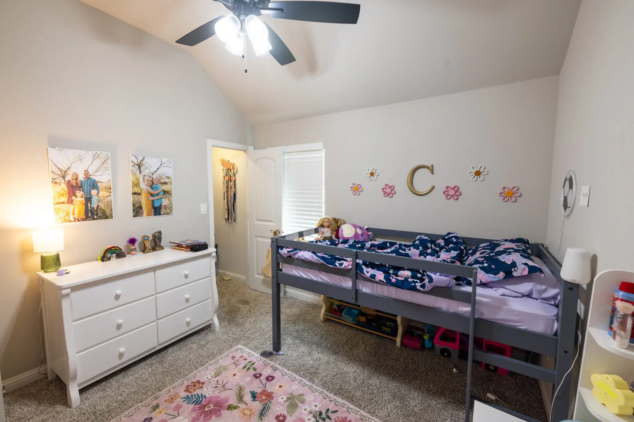 Single Family Residence For Sale in Hood County , 3006 Promenade Drive, Granbury, Texas 76049, 4 Bedroom, 2 Bathroom, 2 Garage spaces, 2,024 Sqft, built in 2022, mls#21327657, Real Estate Agent in Granbury, Homes For Sale in Hood county, Homes For Sale in Granbury, Realtor in Granbury Texas, Real Estate Brokerage Independent Realty Texas, Luminita Cordes Realtor