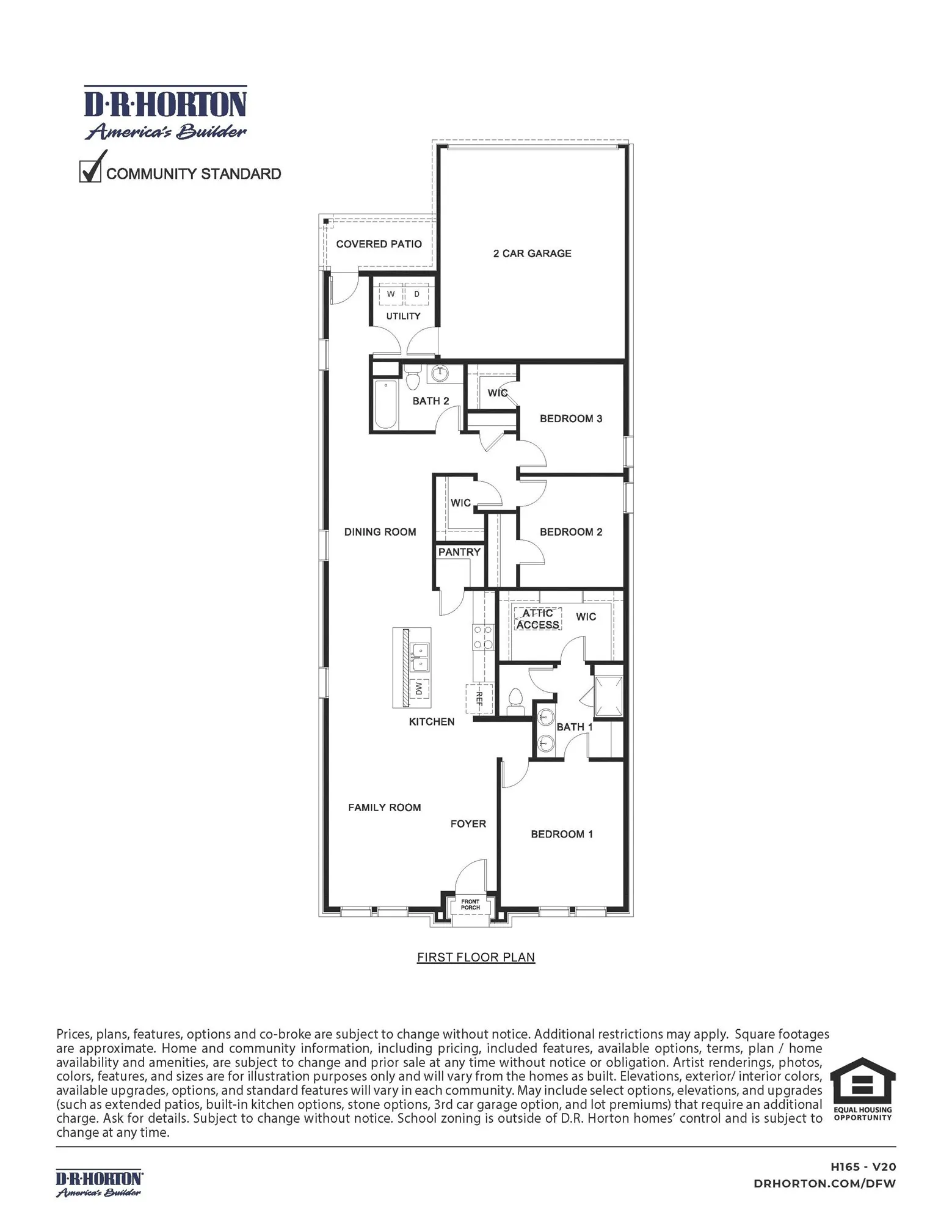 Single Family Residence For Sale in Collin County , 2525 Pikes Peak Way, Celina, Texas 75009, 3 Bedroom, 2 Bathroom, 2 Garage spaces, 1,692 Sqft, built in 2026, mls#21327713, Real Estate Agent in Celina, Homes For Sale in Collin county, Homes For Sale in Celina, Realtor in Celina Texas, Real Estate Brokerage Independent Realty Texas, Luminita Cordes Realtor