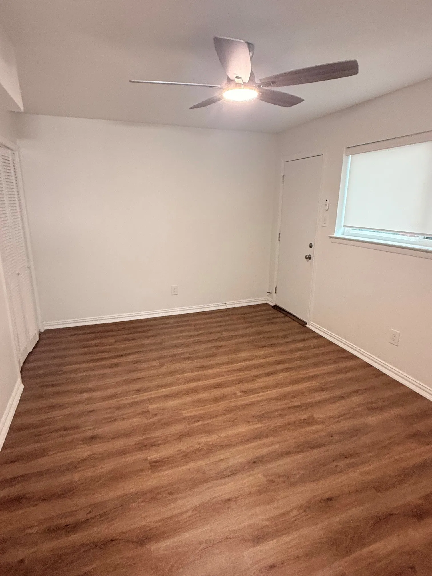 Condominium For Rent in Dallas County , 3925 Inwood Road 1018, Dallas, Texas 75209, 1 Bedroom, 1 Bathroom, Garage spaces, 632 Sqft, built in 1983, mls#21319833, Real Estate Agent in Dallas, Homes For Rent in Dallas county, Homes For Rent in Dallas, Realtor in Dallas Texas, Real Estate Brokerage Independent Realty Texas, Luminita Cordes Realtor