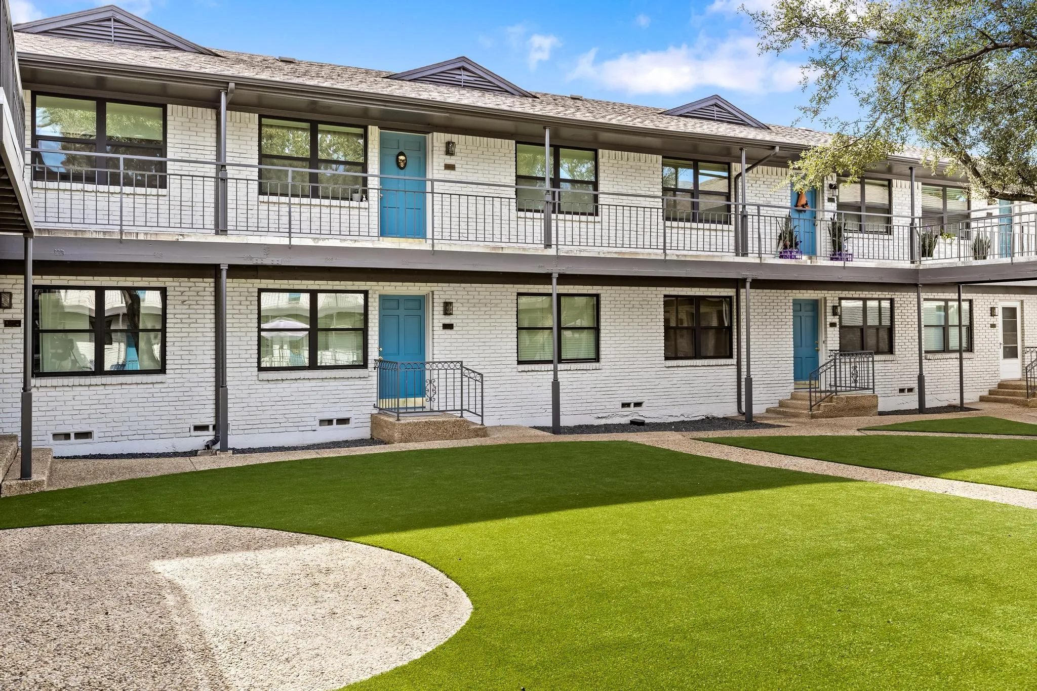 Condominium For Rent in Dallas County , 3925 Inwood Road 1018, Dallas, Texas 75209, 1 Bedroom, 1 Bathroom, Garage spaces, 632 Sqft, built in 1983, mls#21319833, Real Estate Agent in Dallas, Homes For Rent in Dallas county, Homes For Rent in Dallas, Realtor in Dallas Texas, Real Estate Brokerage Independent Realty Texas, Luminita Cordes Realtor