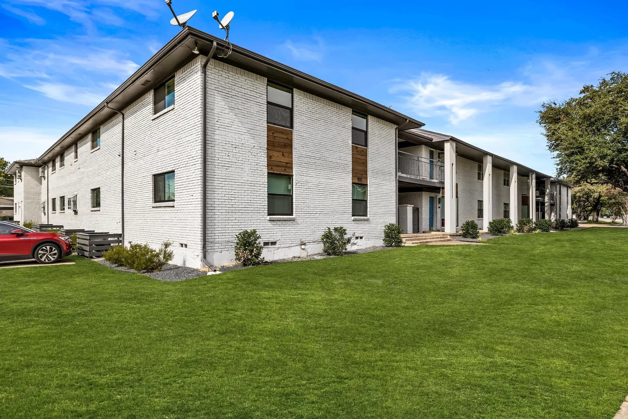 Condominium For Rent in Dallas County , 3925 Inwood Road 1018, Dallas, Texas 75209, 1 Bedroom, 1 Bathroom, Garage spaces, 632 Sqft, built in 1983, mls#21319833, Real Estate Agent in Dallas, Homes For Rent in Dallas county, Homes For Rent in Dallas, Realtor in Dallas Texas, Real Estate Brokerage Independent Realty Texas, Luminita Cordes Realtor