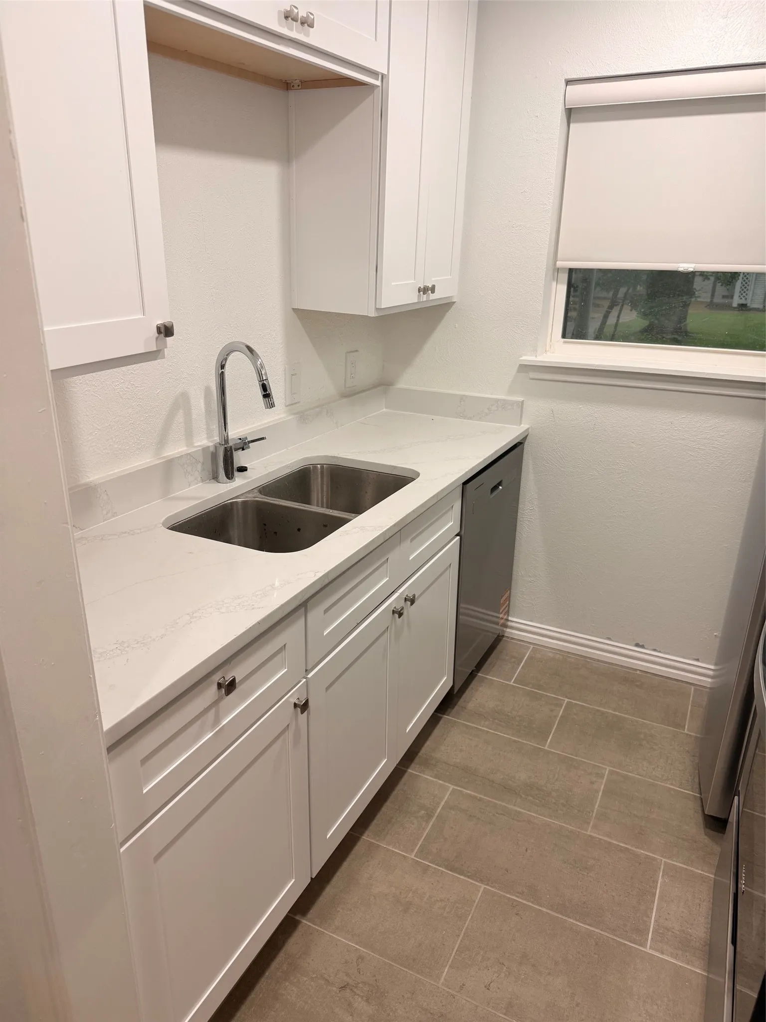 Condominium For Rent in Dallas County , 3925 Inwood Road 1018, Dallas, Texas 75209, 1 Bedroom, 1 Bathroom, Garage spaces, 632 Sqft, built in 1983, mls#21319833, Real Estate Agent in Dallas, Homes For Rent in Dallas county, Homes For Rent in Dallas, Realtor in Dallas Texas, Real Estate Brokerage Independent Realty Texas, Luminita Cordes Realtor
