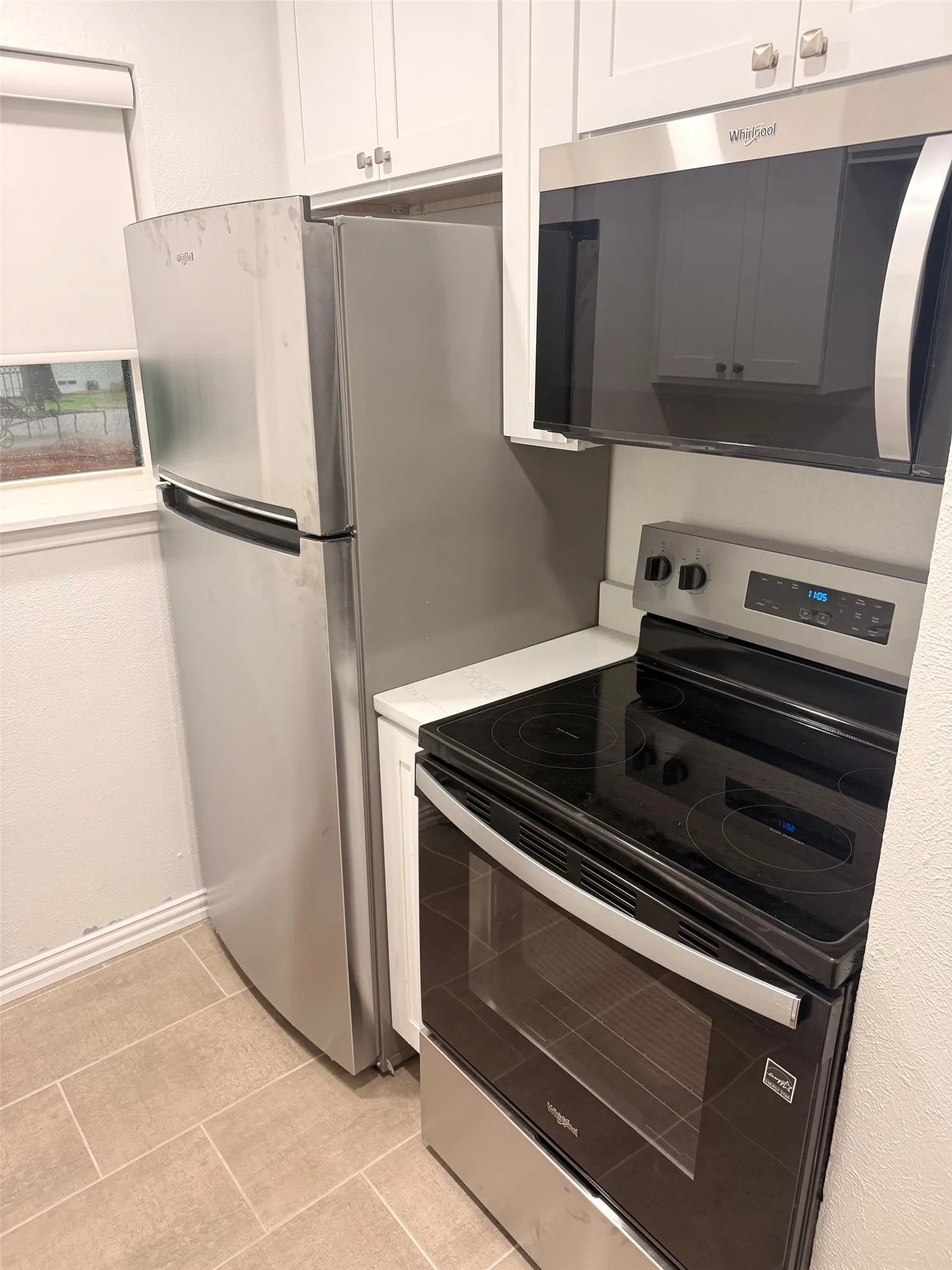 Condominium For Rent in Dallas County , 3925 Inwood Road 1018, Dallas, Texas 75209, 1 Bedroom, 1 Bathroom, Garage spaces, 632 Sqft, built in 1983, mls#21319833, Real Estate Agent in Dallas, Homes For Rent in Dallas county, Homes For Rent in Dallas, Realtor in Dallas Texas, Real Estate Brokerage Independent Realty Texas, Luminita Cordes Realtor