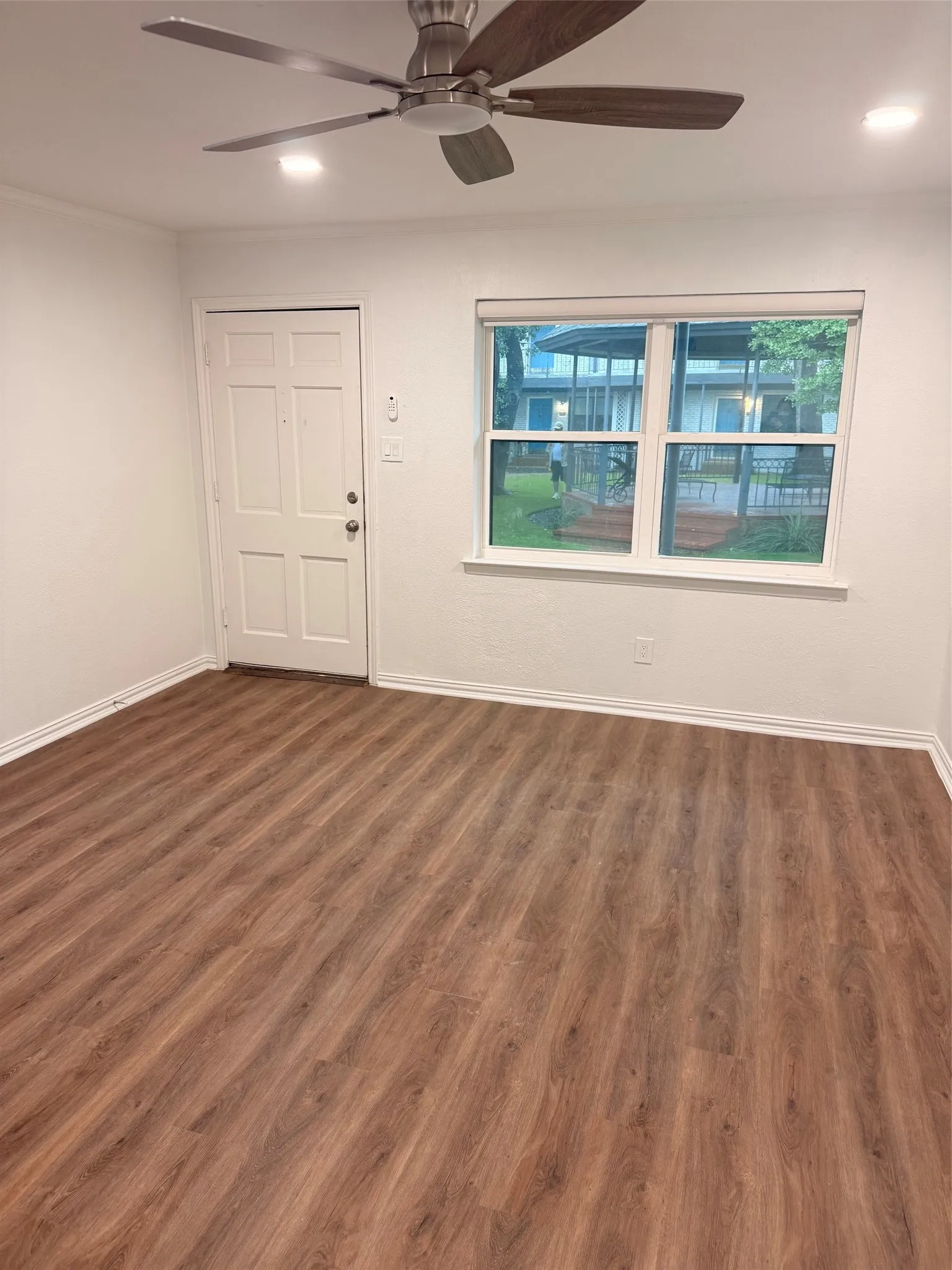 Condominium For Rent in Dallas County , 3925 Inwood Road 1018, Dallas, Texas 75209, 1 Bedroom, 1 Bathroom, Garage spaces, 632 Sqft, built in 1983, mls#21319833, Real Estate Agent in Dallas, Homes For Rent in Dallas county, Homes For Rent in Dallas, Realtor in Dallas Texas, Real Estate Brokerage Independent Realty Texas, Luminita Cordes Realtor
