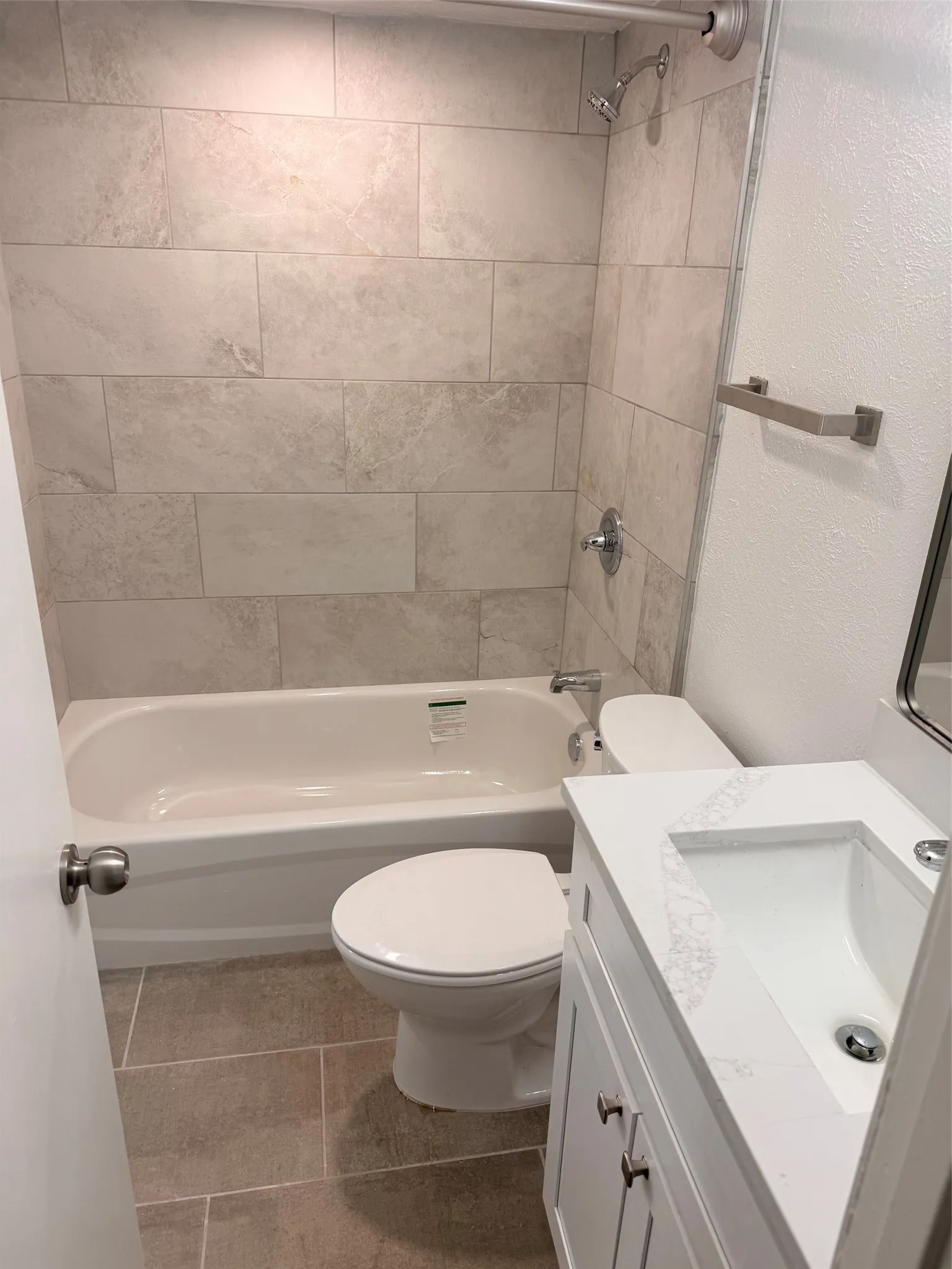 Condominium For Rent in Dallas County , 3925 Inwood Road 1018, Dallas, Texas 75209, 1 Bedroom, 1 Bathroom, Garage spaces, 632 Sqft, built in 1983, mls#21319833, Real Estate Agent in Dallas, Homes For Rent in Dallas county, Homes For Rent in Dallas, Realtor in Dallas Texas, Real Estate Brokerage Independent Realty Texas, Luminita Cordes Realtor