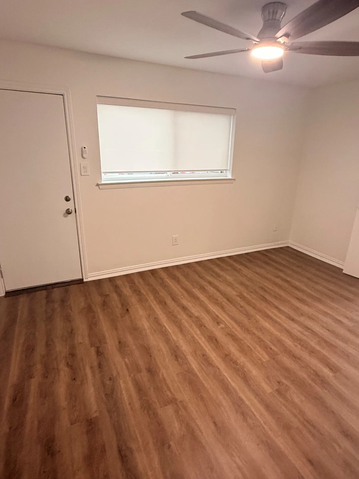 Condominium For Rent in Dallas County , 3925 Inwood Road 1018, Dallas, Texas 75209, 1 Bedroom, 1 Bathroom, Garage spaces, 632 Sqft, built in 1983, mls#21319833, Real Estate Agent in Dallas, Homes For Rent in Dallas county, Homes For Rent in Dallas, Realtor in Dallas Texas, Real Estate Brokerage Independent Realty Texas, Luminita Cordes Realtor