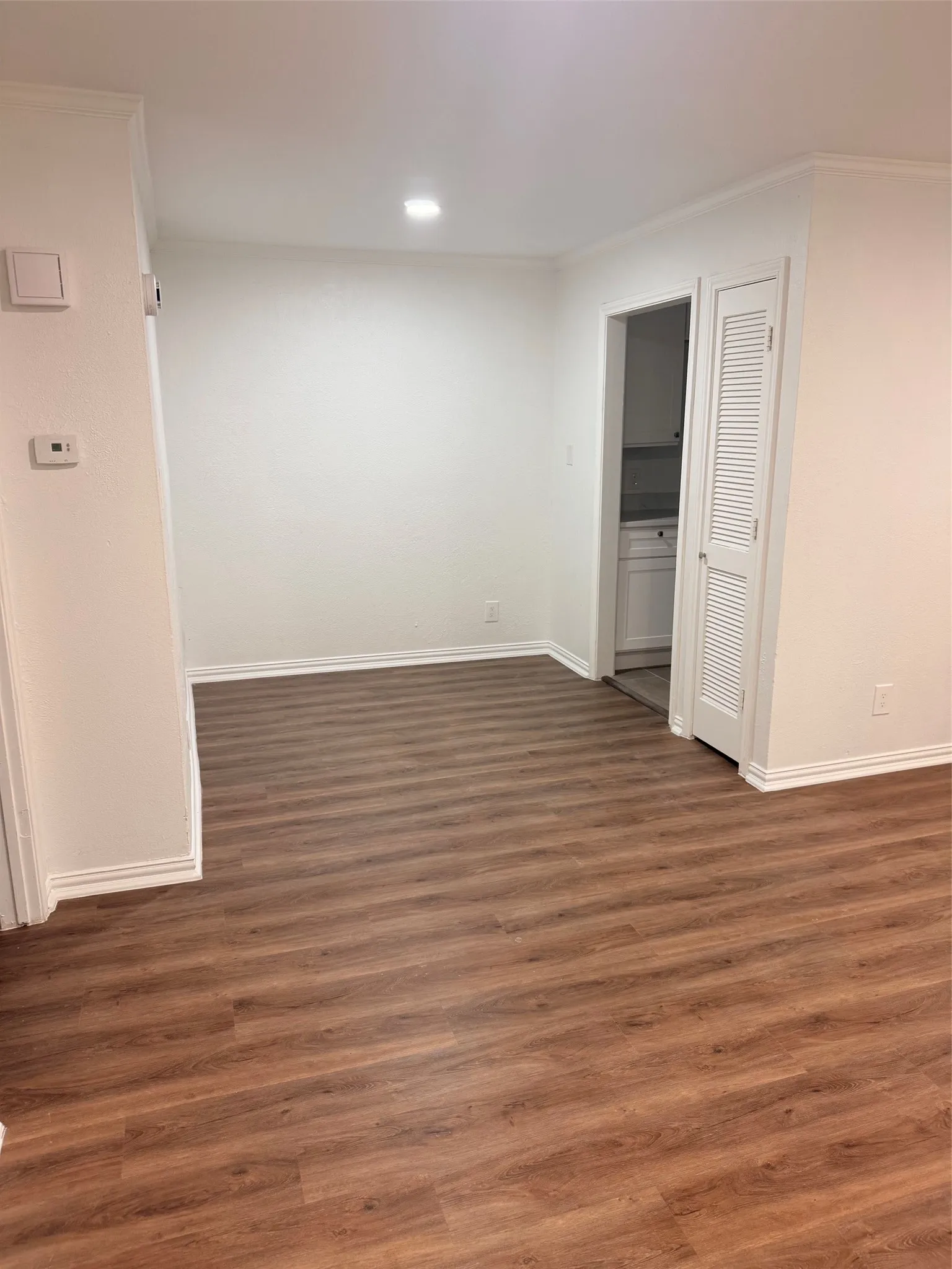 Condominium For Rent in Dallas County , 3925 Inwood Road 1018, Dallas, Texas 75209, 1 Bedroom, 1 Bathroom, Garage spaces, 632 Sqft, built in 1983, mls#21319833, Real Estate Agent in Dallas, Homes For Rent in Dallas county, Homes For Rent in Dallas, Realtor in Dallas Texas, Real Estate Brokerage Independent Realty Texas, Luminita Cordes Realtor
