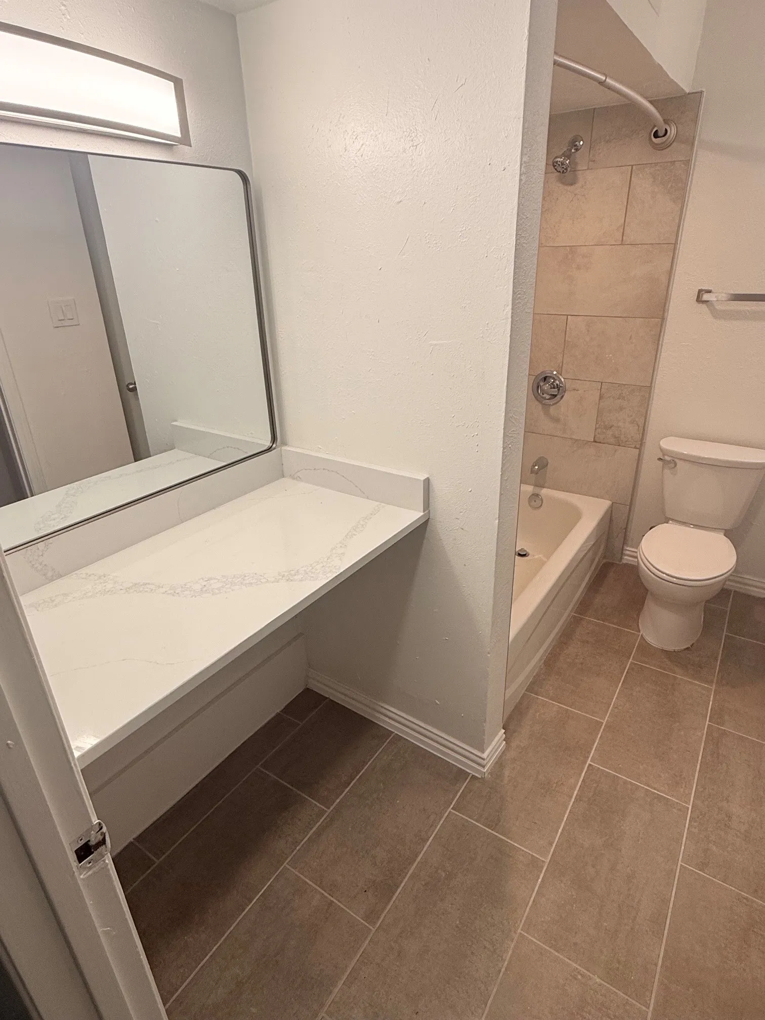 Condominium For Rent in Dallas County , 3925 Inwood Road 1018, Dallas, Texas 75209, 1 Bedroom, 1 Bathroom, Garage spaces, 632 Sqft, built in 1983, mls#21319833, Real Estate Agent in Dallas, Homes For Rent in Dallas county, Homes For Rent in Dallas, Realtor in Dallas Texas, Real Estate Brokerage Independent Realty Texas, Luminita Cordes Realtor