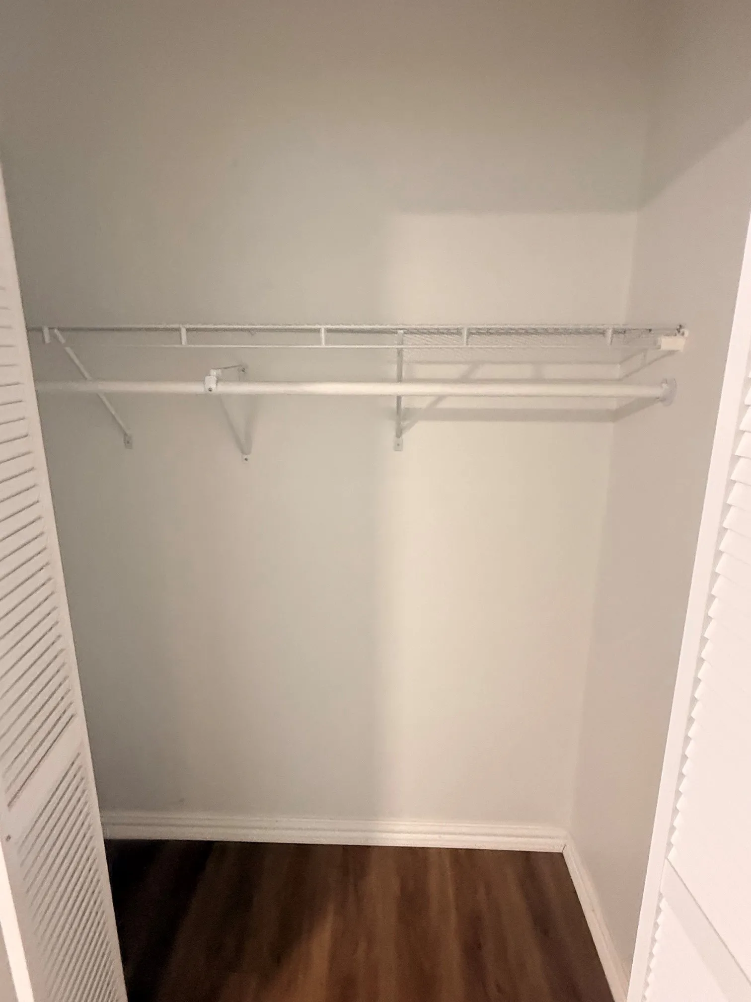 Condominium For Rent in Dallas County , 3925 Inwood Road 1018, Dallas, Texas 75209, 1 Bedroom, 1 Bathroom, Garage spaces, 632 Sqft, built in 1983, mls#21319833, Real Estate Agent in Dallas, Homes For Rent in Dallas county, Homes For Rent in Dallas, Realtor in Dallas Texas, Real Estate Brokerage Independent Realty Texas, Luminita Cordes Realtor