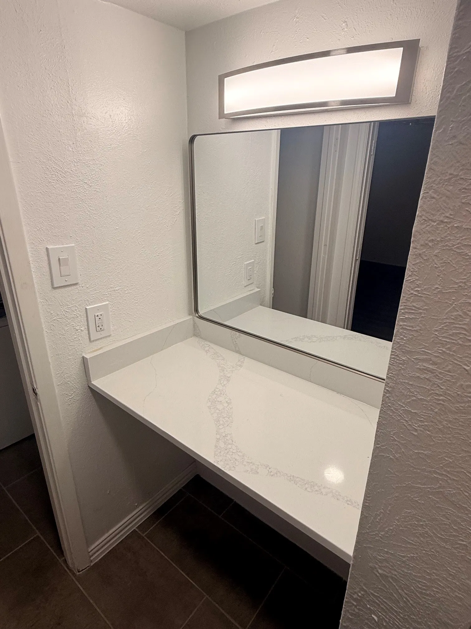 Condominium For Rent in Dallas County , 3925 Inwood Road 1018, Dallas, Texas 75209, 1 Bedroom, 1 Bathroom, Garage spaces, 632 Sqft, built in 1983, mls#21319833, Real Estate Agent in Dallas, Homes For Rent in Dallas county, Homes For Rent in Dallas, Realtor in Dallas Texas, Real Estate Brokerage Independent Realty Texas, Luminita Cordes Realtor