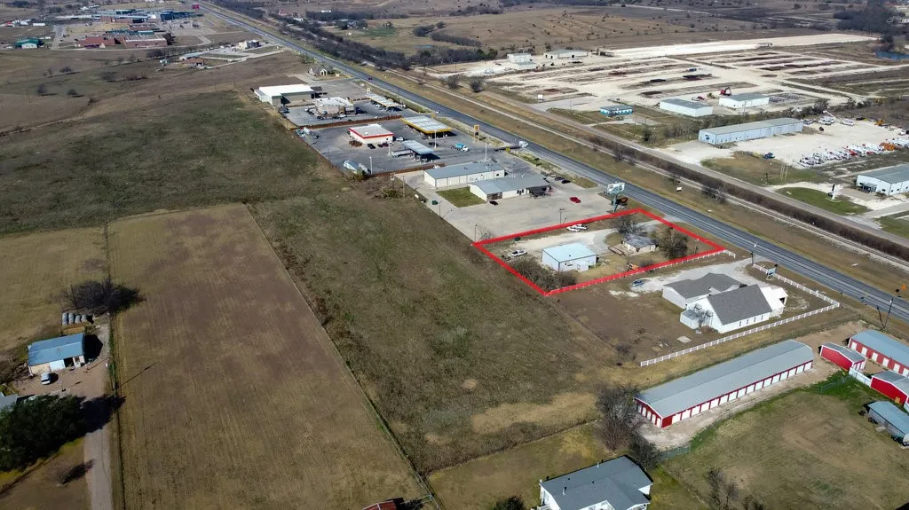 Unimproved Land For Sale in Johnson County , 8829 N Highway 171, Godley, Texas 76044, 0, 0, Garage spaces, 0 Sqft, built in 0, mls#21326388, Real Estate Agent in Godley, Homes For Sale in Johnson county, Homes For Sale in Godley, Realtor in Godley Texas, Real Estate Brokerage Independent Realty Texas, Luminita Cordes Realtor
